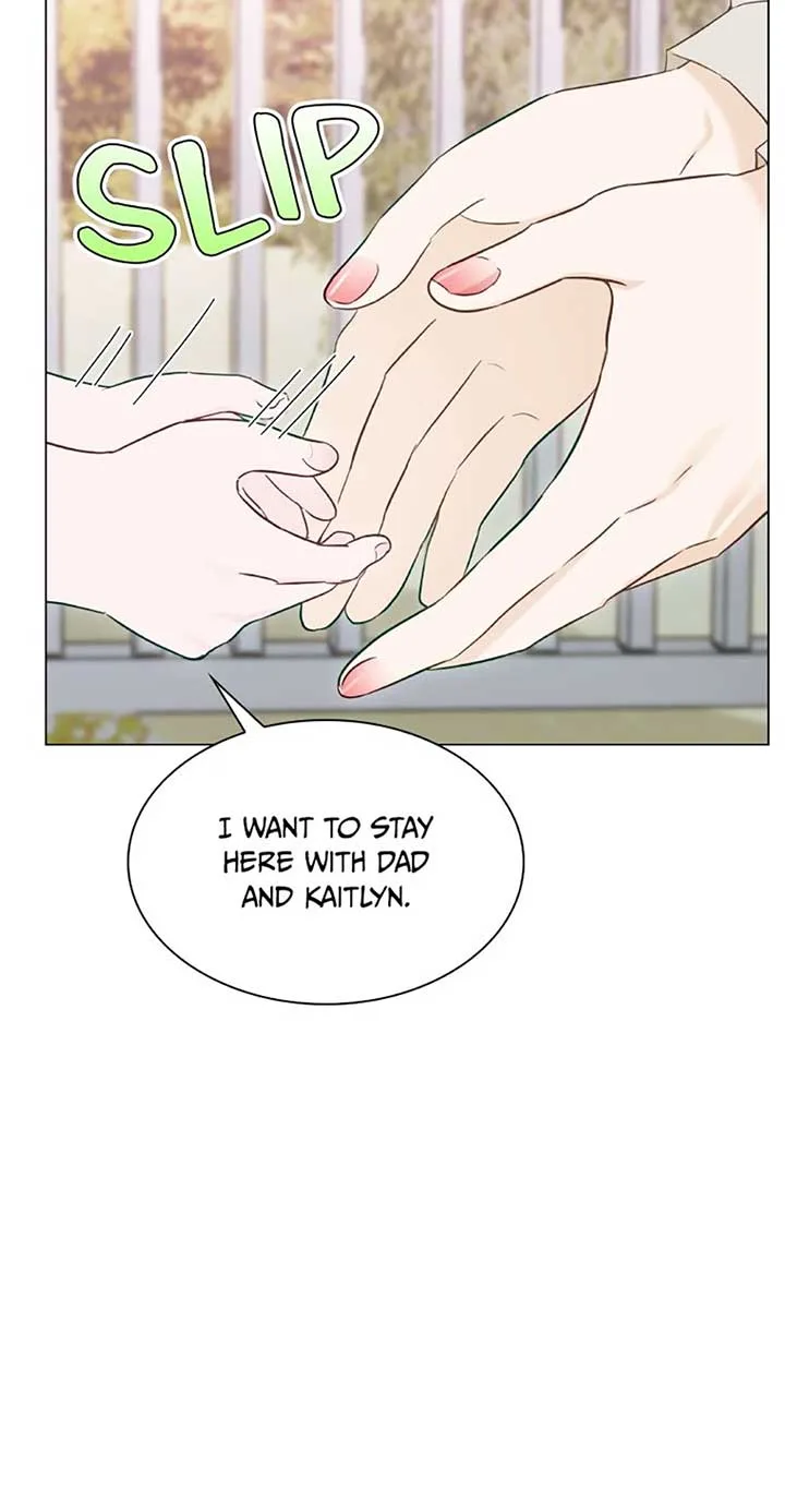 Dating My Best Friend’s Sister Chapter 66 page 67