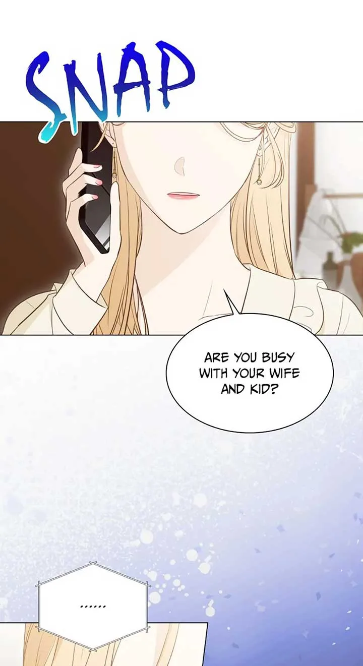 Dating My Best Friend’s Sister Chapter 66 page 43