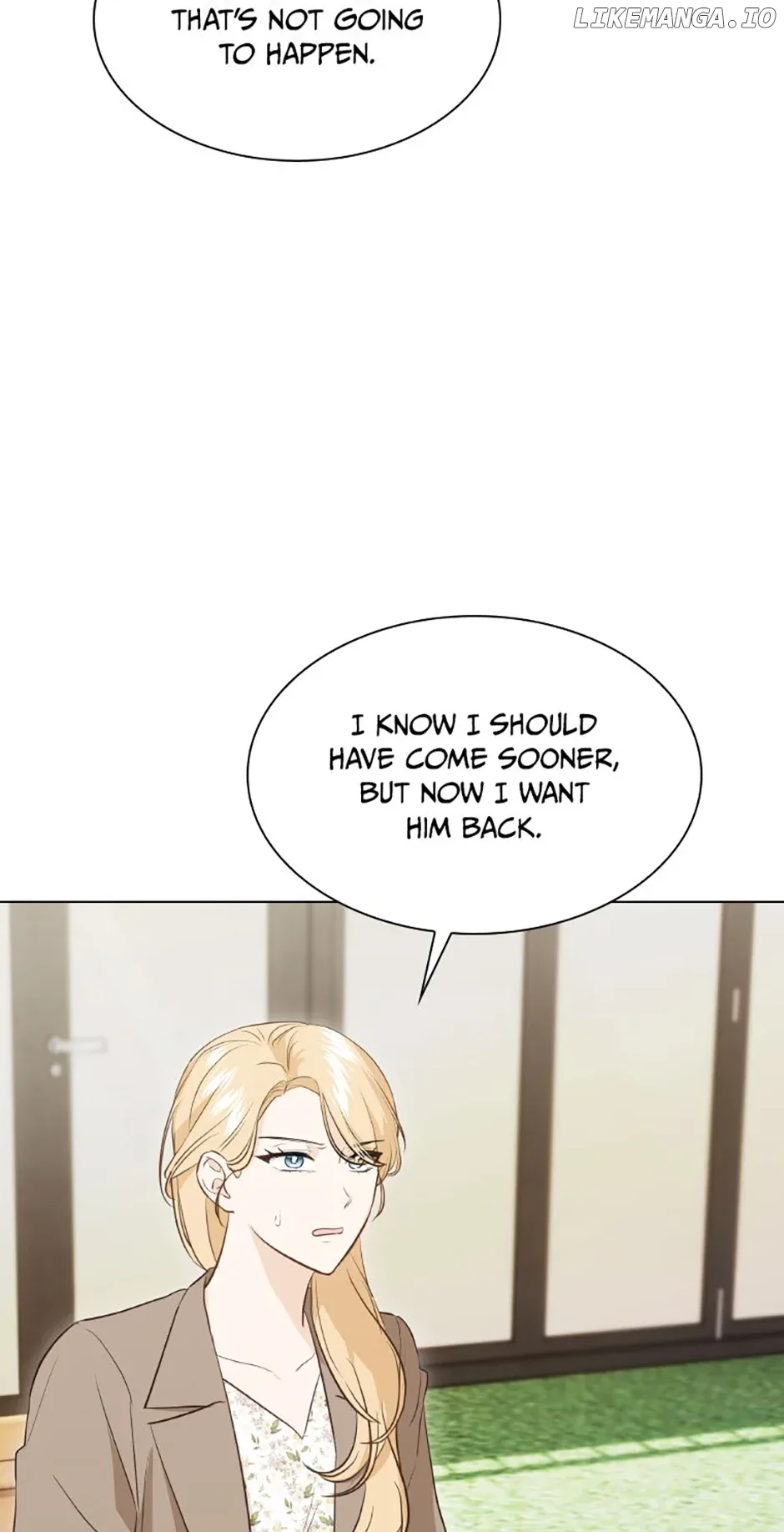 Dating My Best Friend’s Sister Chapter 62 page 45
