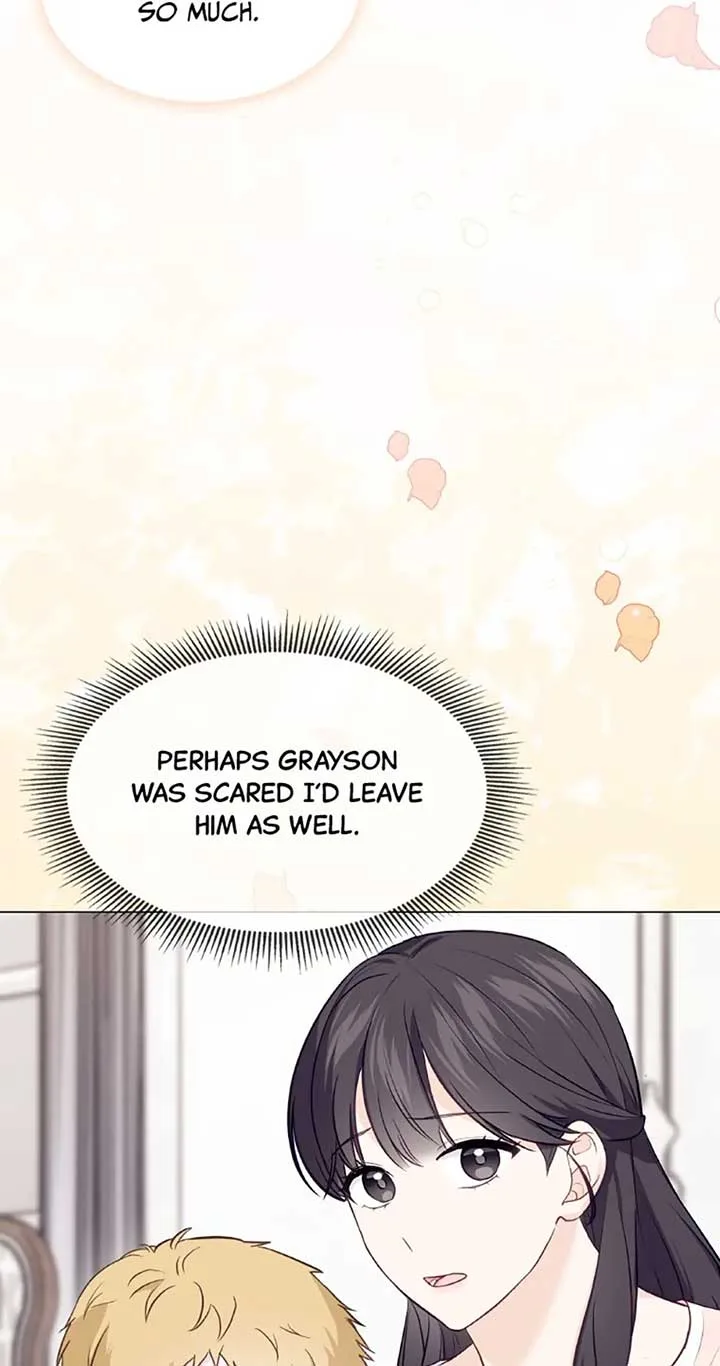 Dating My Best Friend’s Sister Chapter 66 page 64
