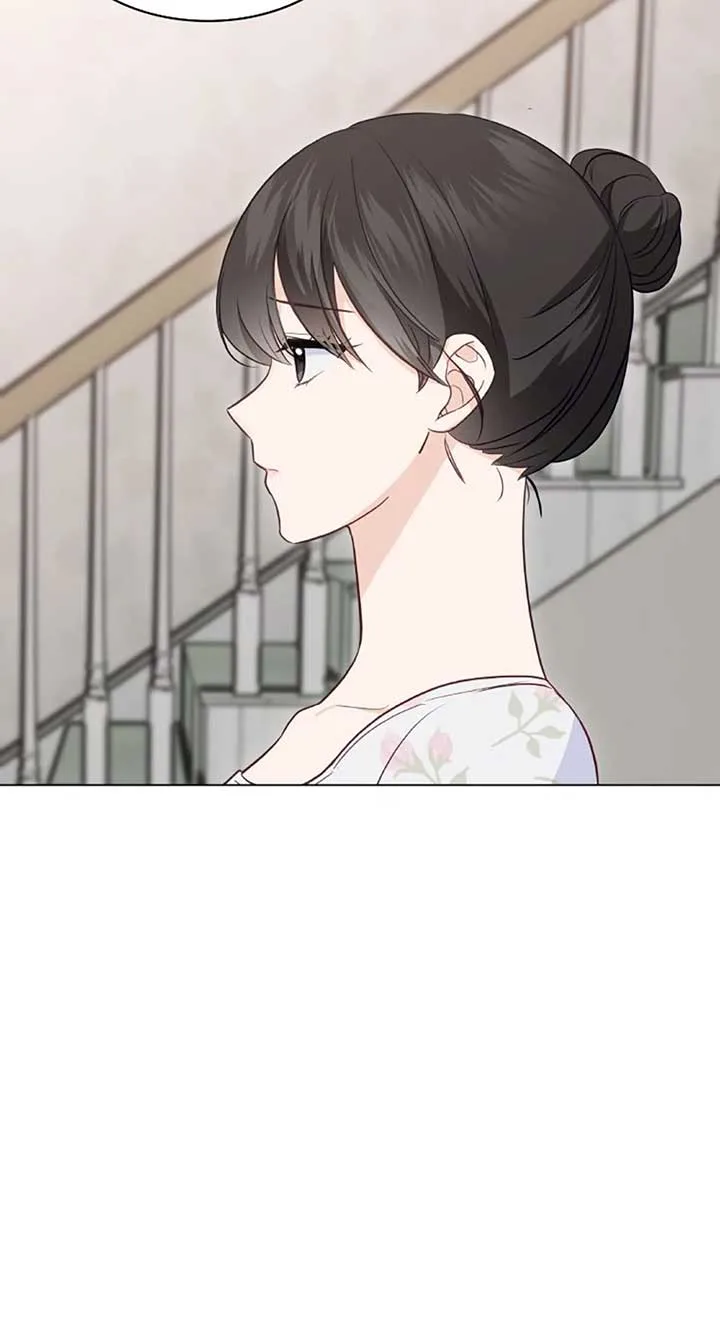 Dating My Best Friend’s Sister Chapter 66 page 53