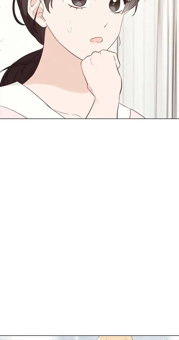 Dating My Best Friend’s Sister Chapter 65 page 40