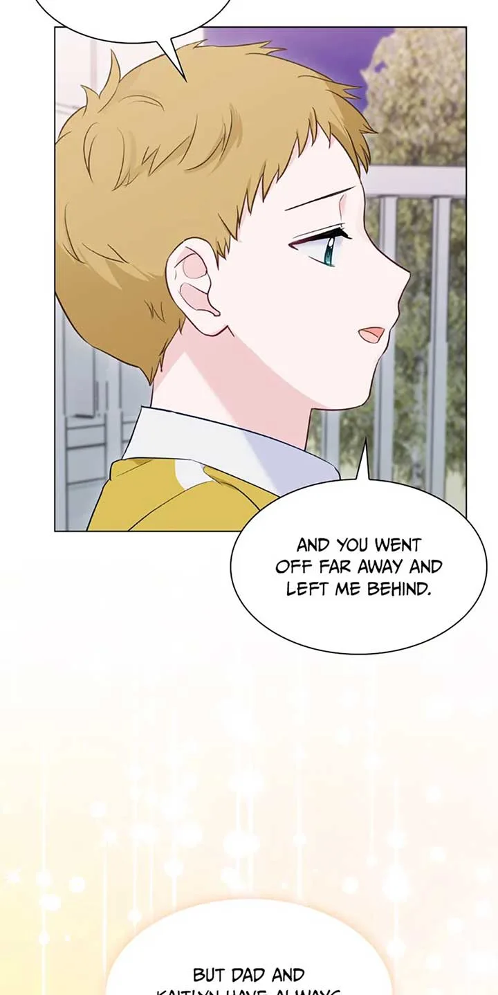 Dating My Best Friend’s Sister Chapter 66 page 61