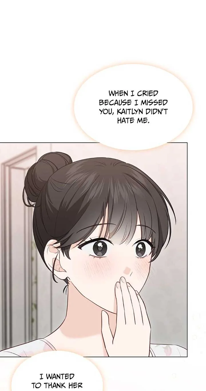 Dating My Best Friend’s Sister Chapter 66 page 63