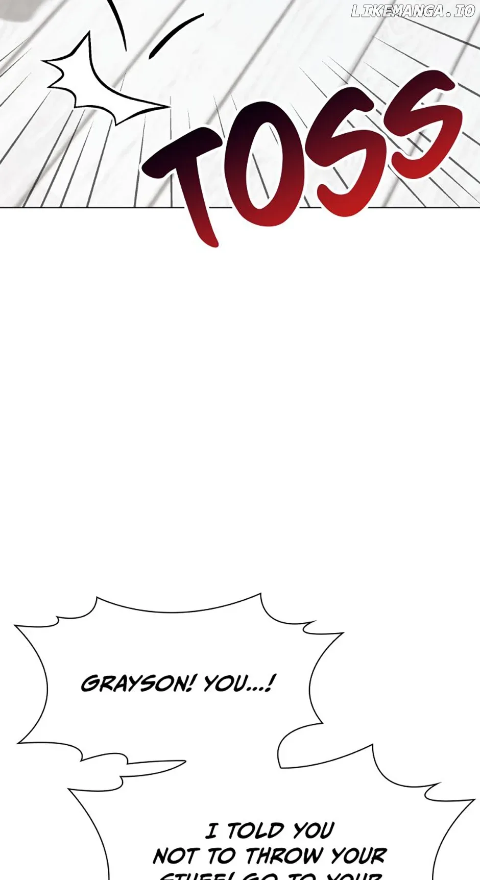Dating My Best Friend’s Sister Chapter 61 page 36