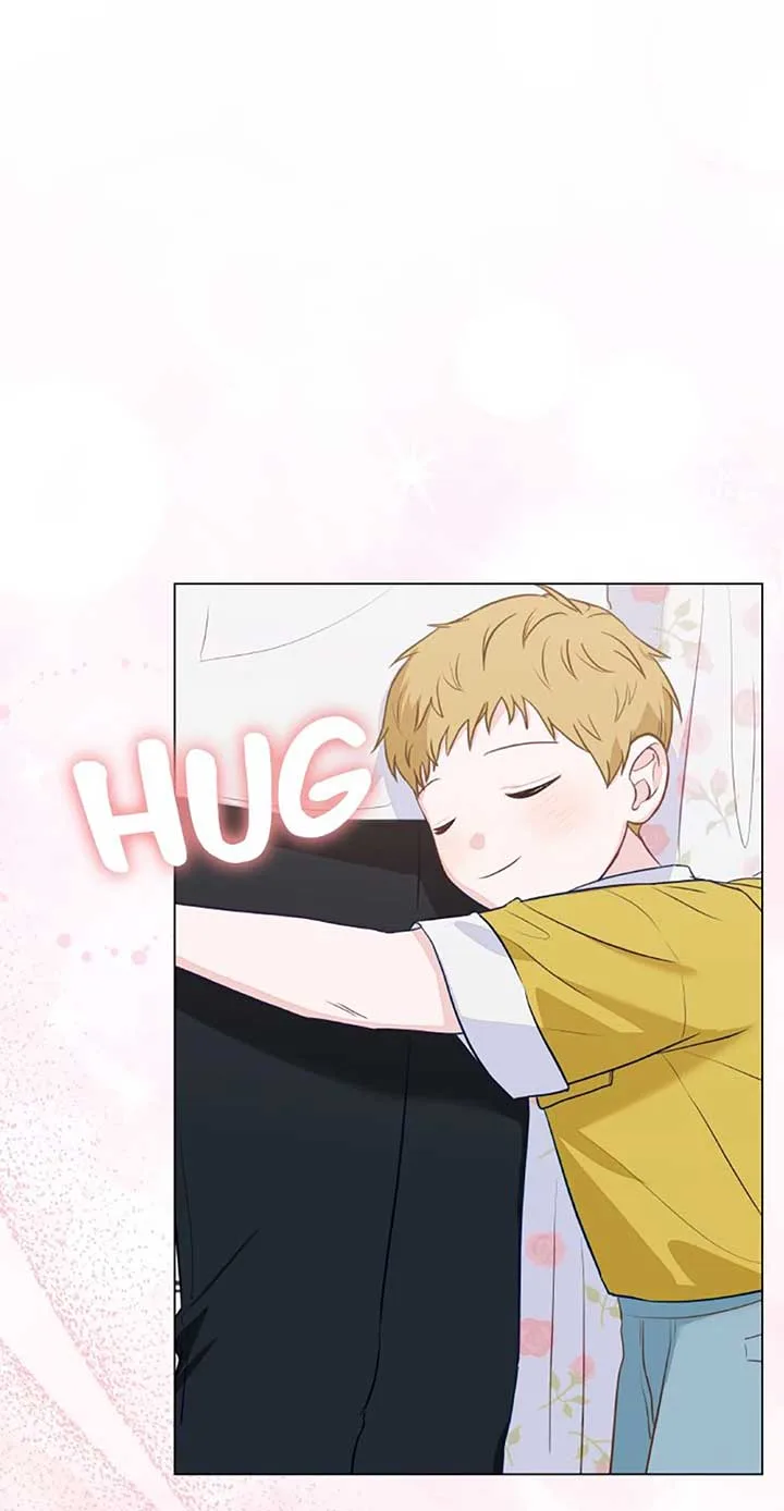 Dating My Best Friend’s Sister Chapter 66 page 69
