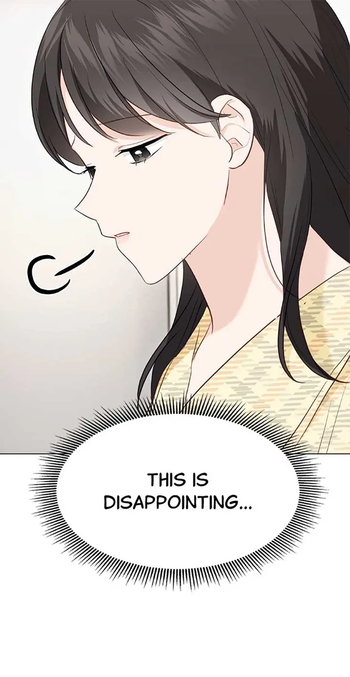 Dating My Best Friend’s Sister Chapter 64 page 40