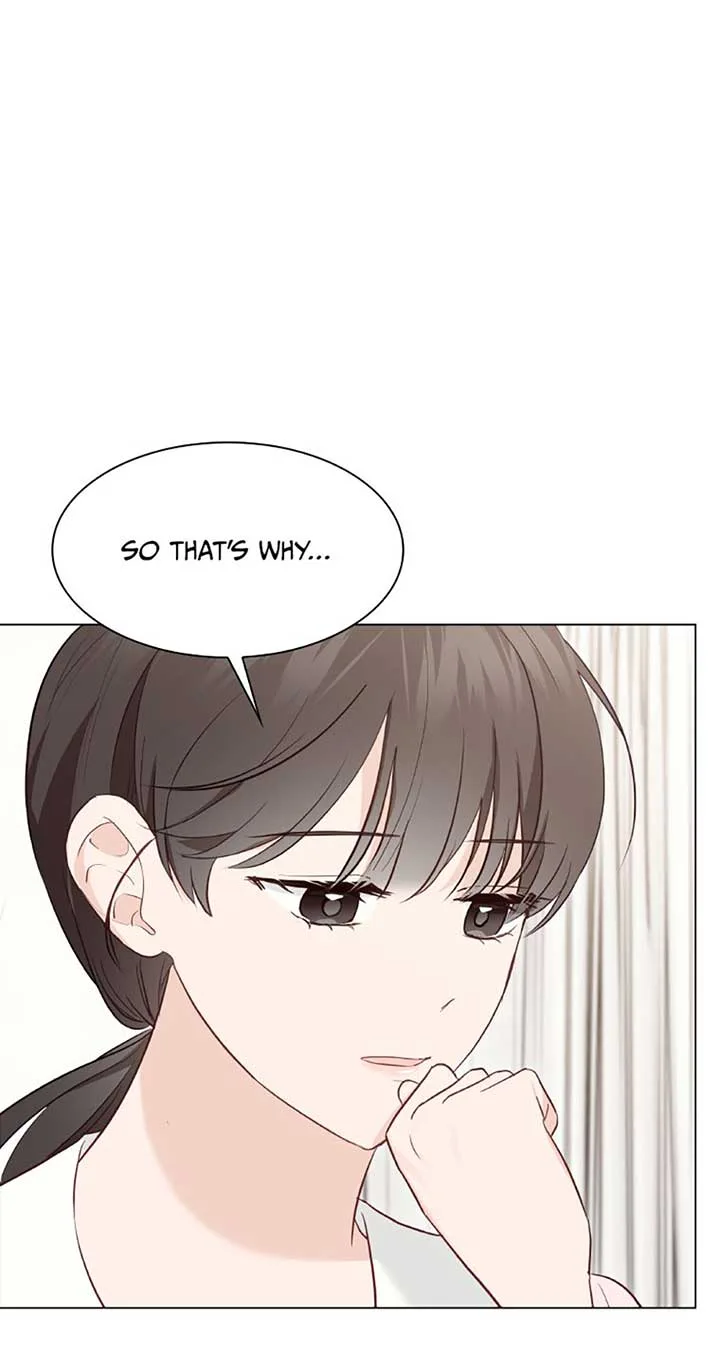 Dating My Best Friend’s Sister Chapter 65 page 42