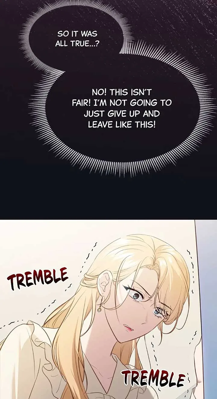 Dating My Best Friend’s Sister Chapter 66 page 47