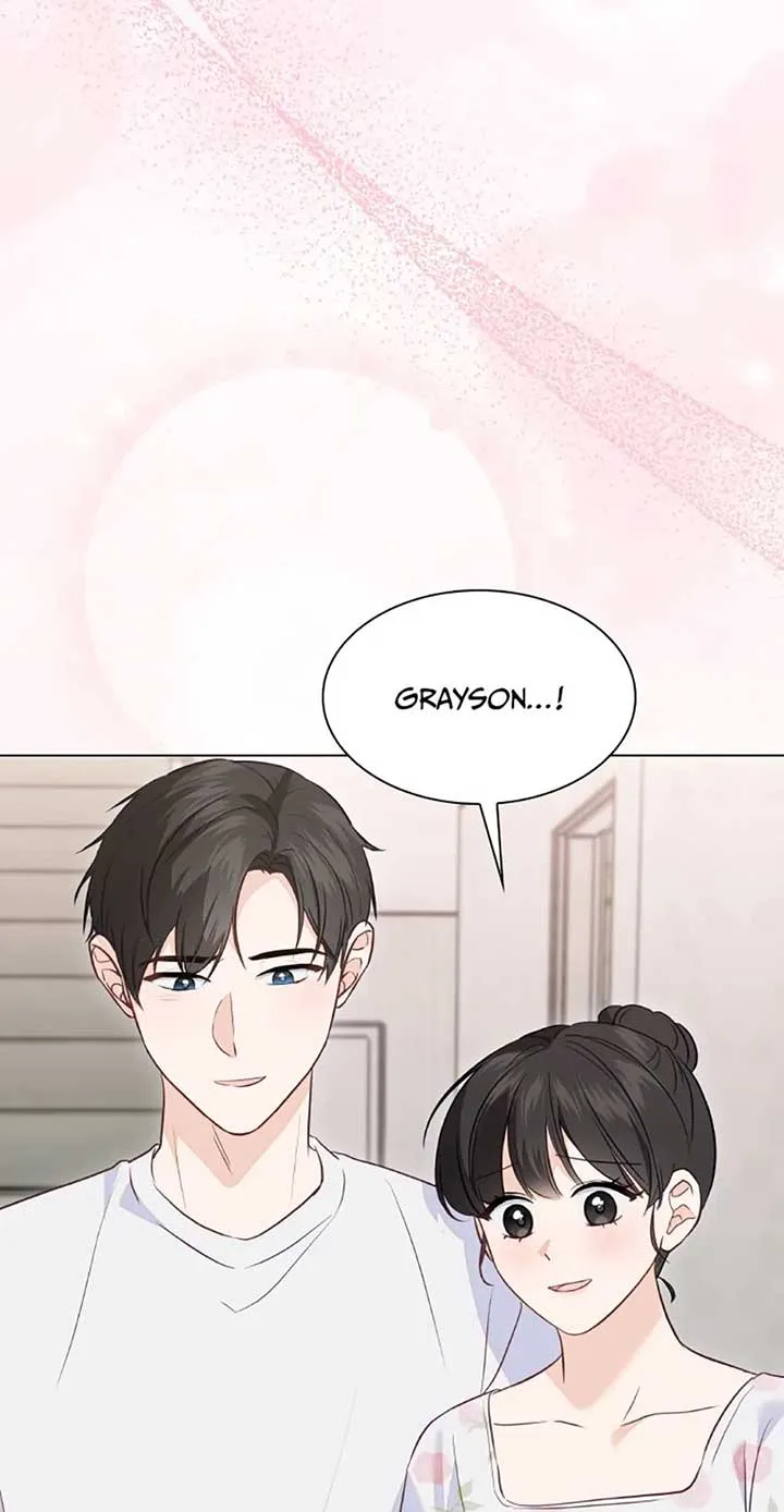 Dating My Best Friend’s Sister Chapter 66 page 70