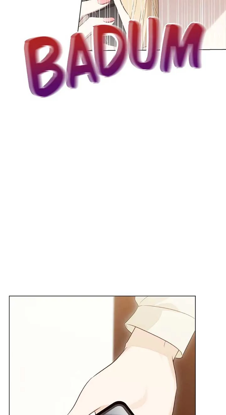 Dating My Best Friend’s Sister Chapter 66 page 45