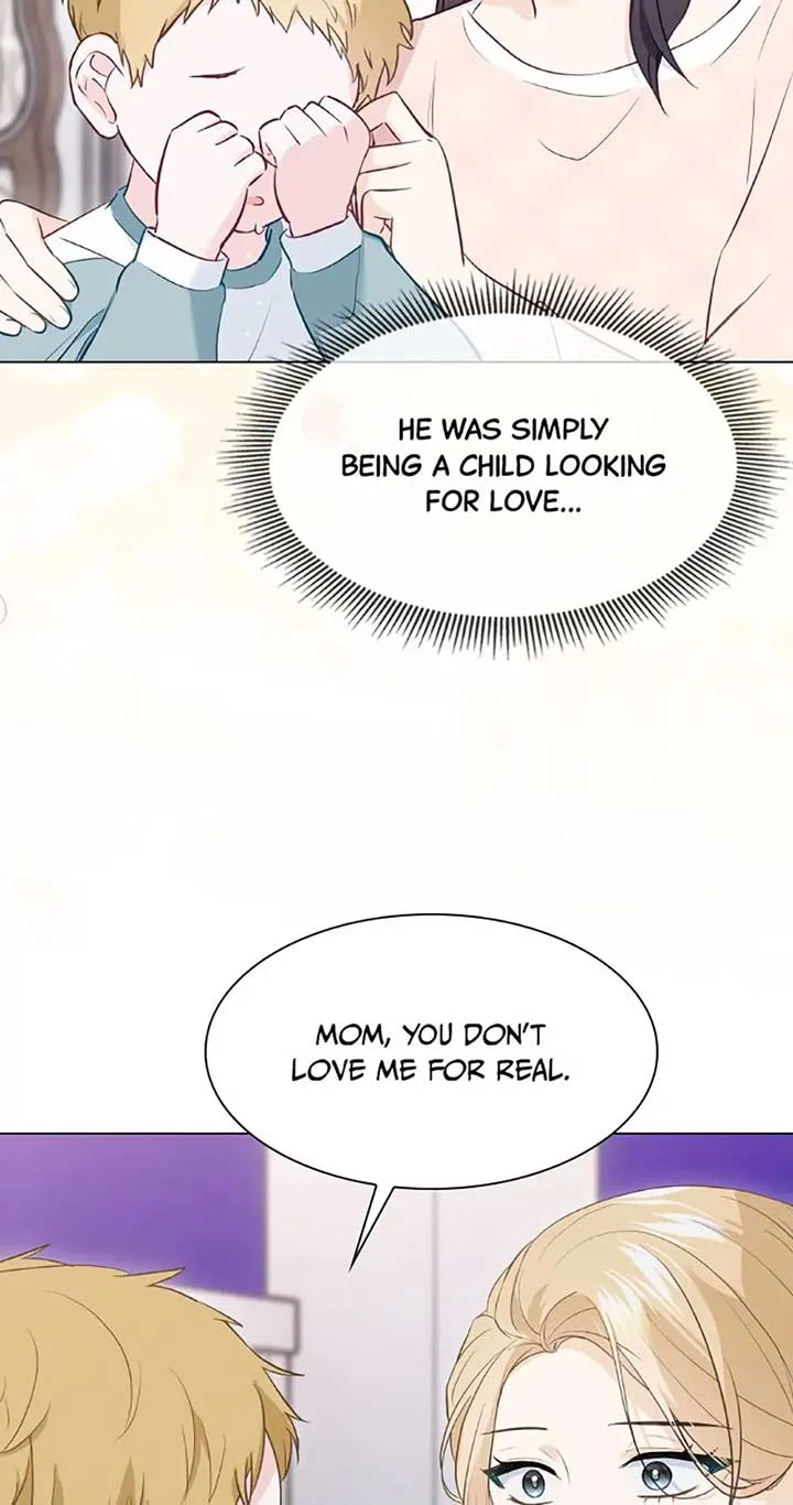 Dating My Best Friend’s Sister Chapter 66 page 65