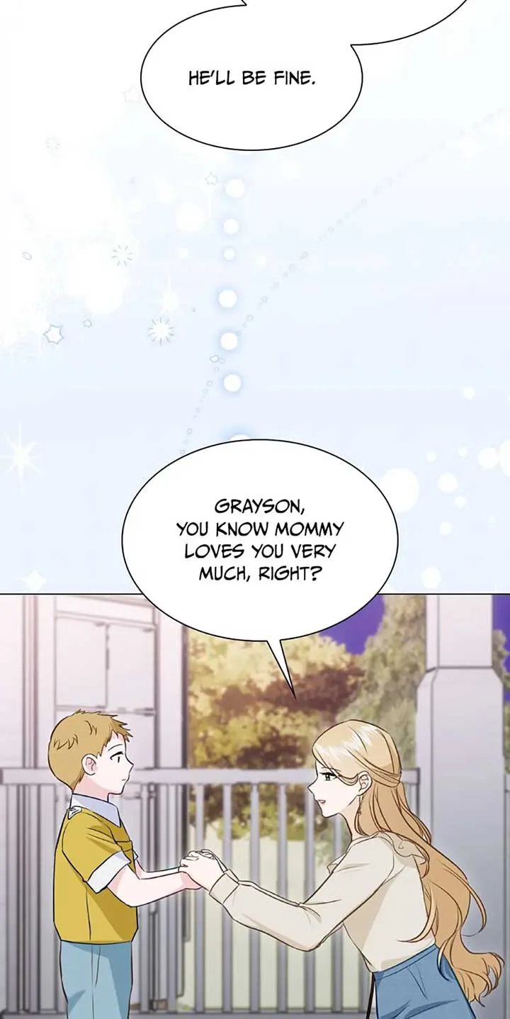 Dating My Best Friend’s Sister Chapter 66 page 58