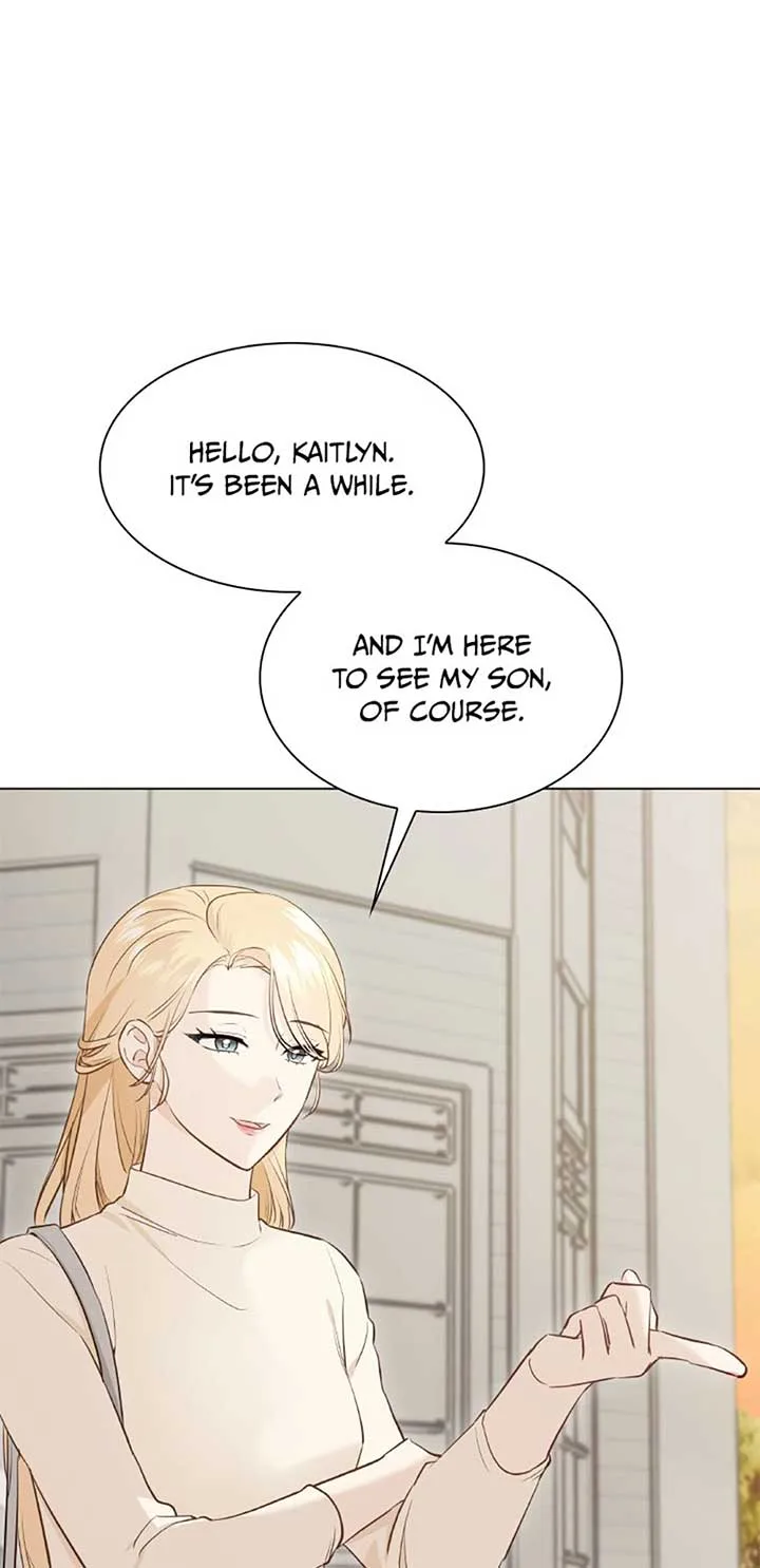 Dating My Best Friend’s Sister Chapter 64 page 46