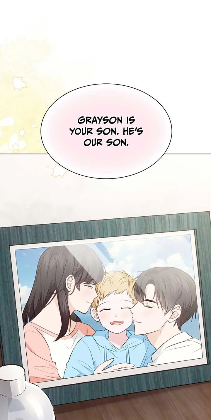 Dating My Best Friend’s Sister Chapter 65 page 48
