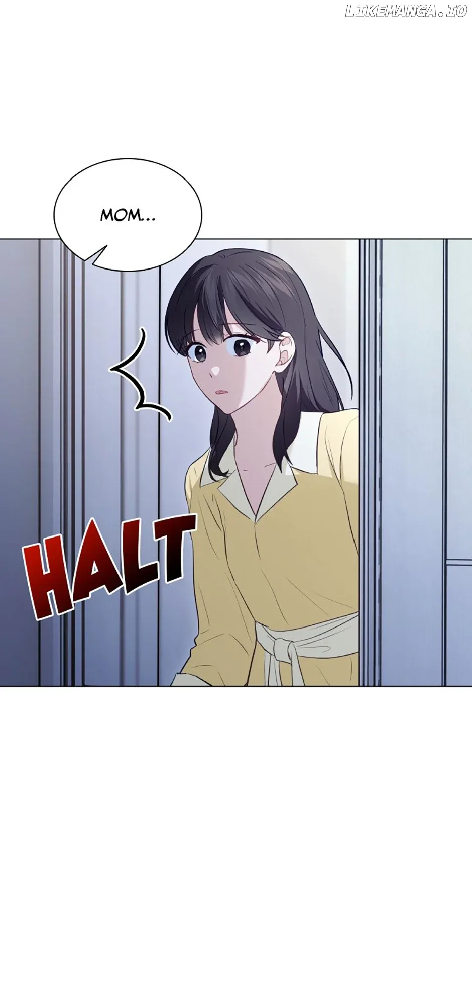 Dating My Best Friend’s Sister Chapter 62 page 60
