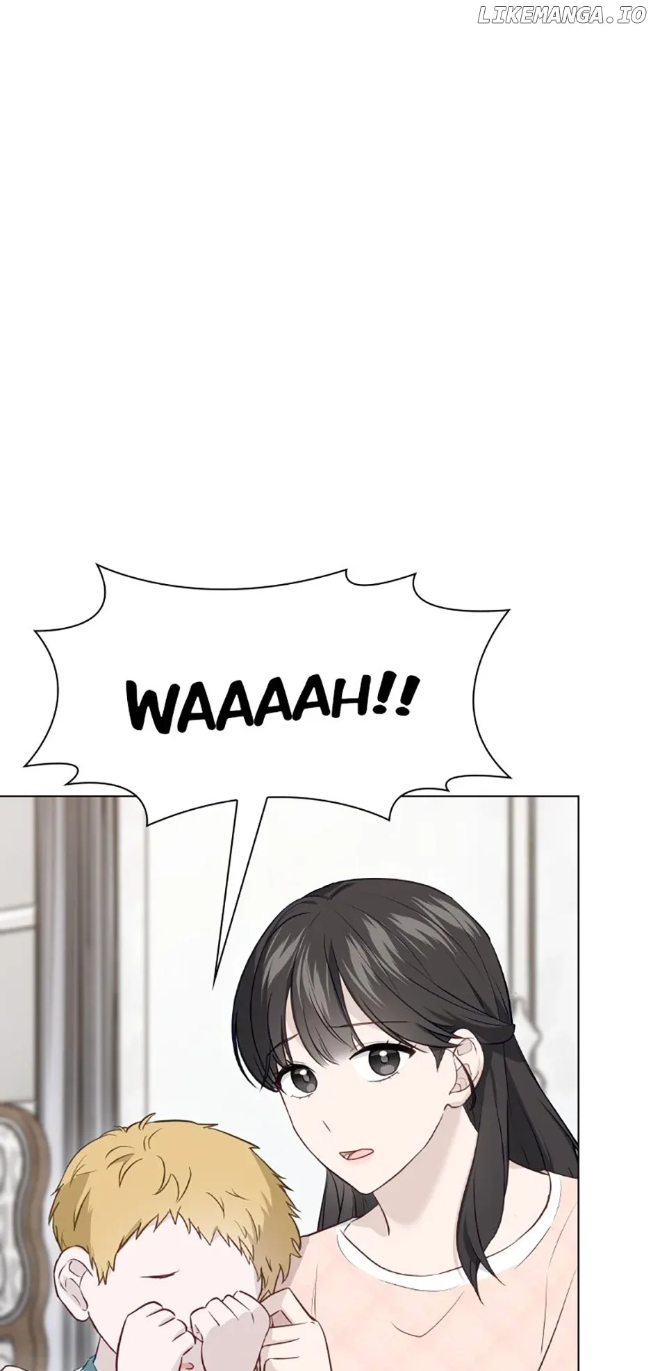 Dating My Best Friend’s Sister Chapter 61 page 38