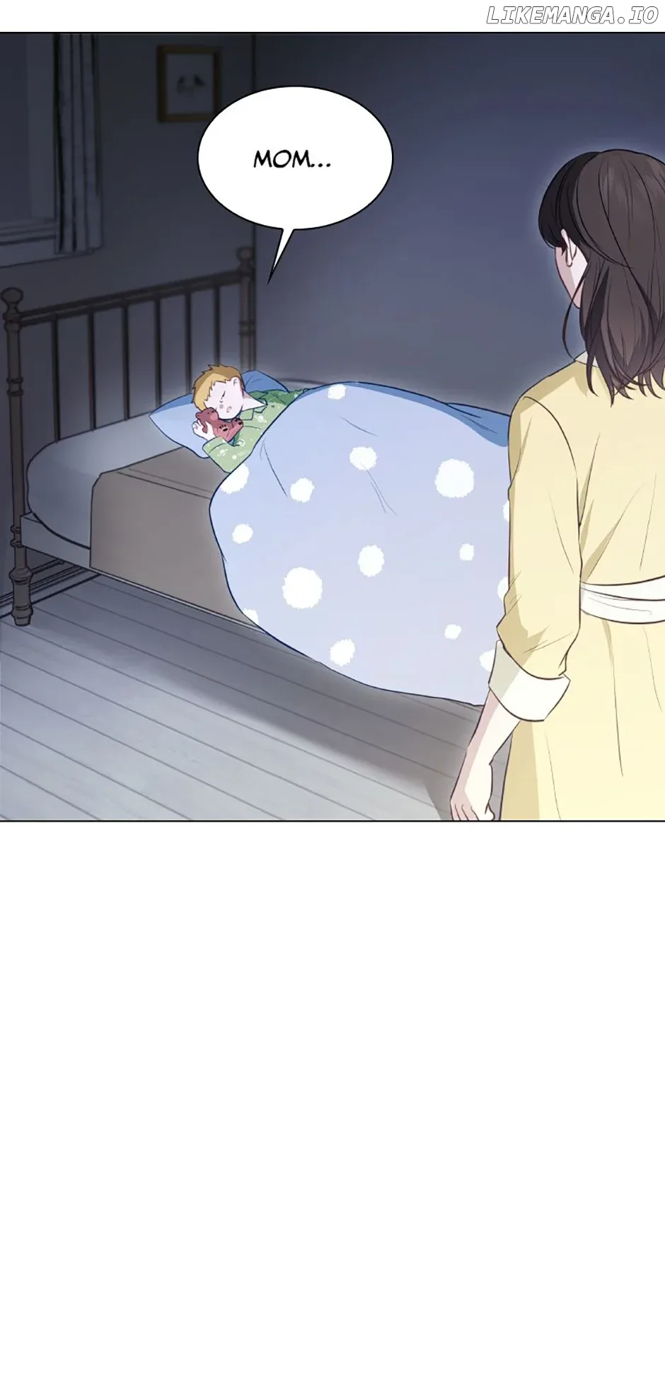 Dating My Best Friend’s Sister Chapter 62 page 61
