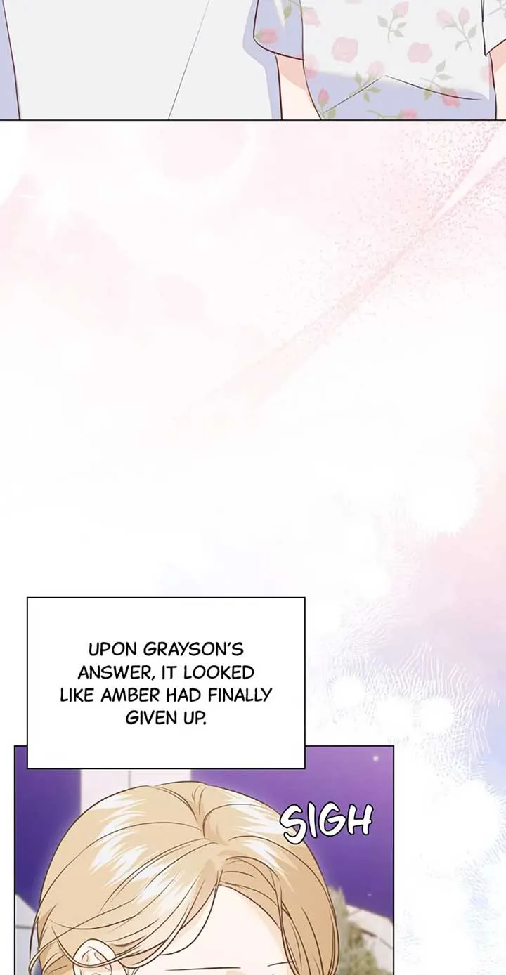 Dating My Best Friend’s Sister Chapter 66 page 71