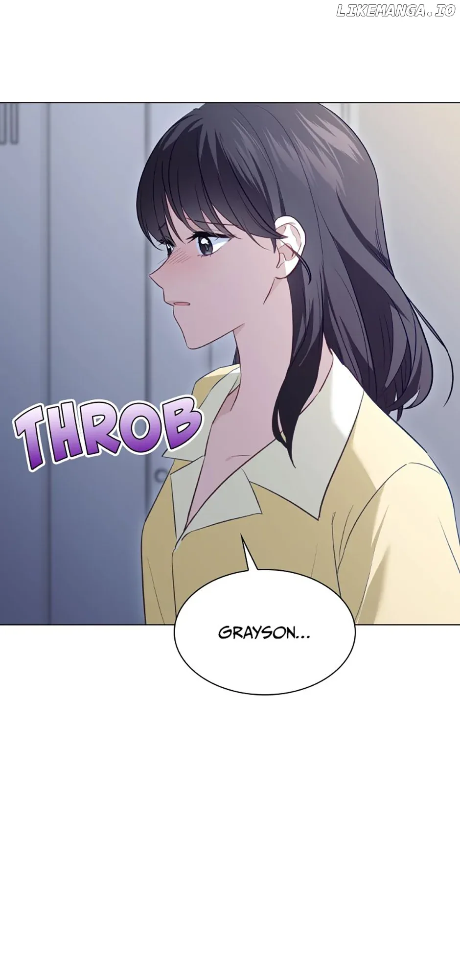Dating My Best Friend’s Sister Chapter 62 page 63
