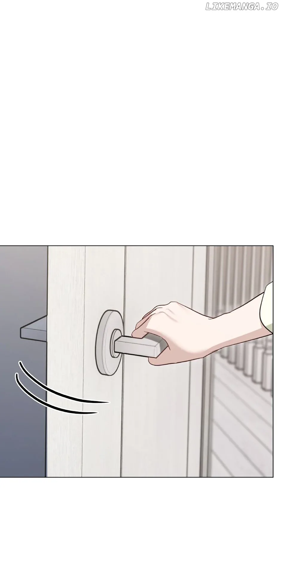 Dating My Best Friend’s Sister Chapter 62 page 59