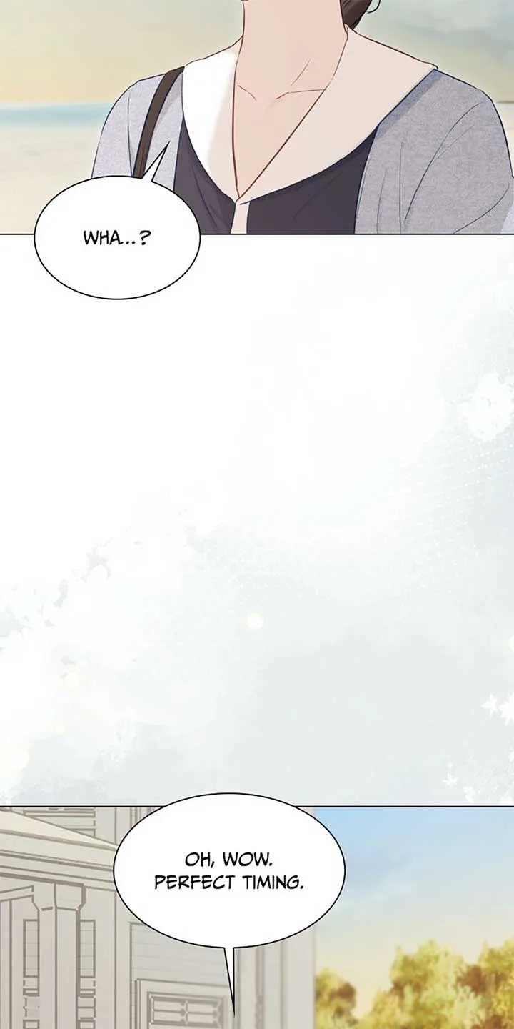 Dating My Best Friend’s Sister Chapter 64 page 44