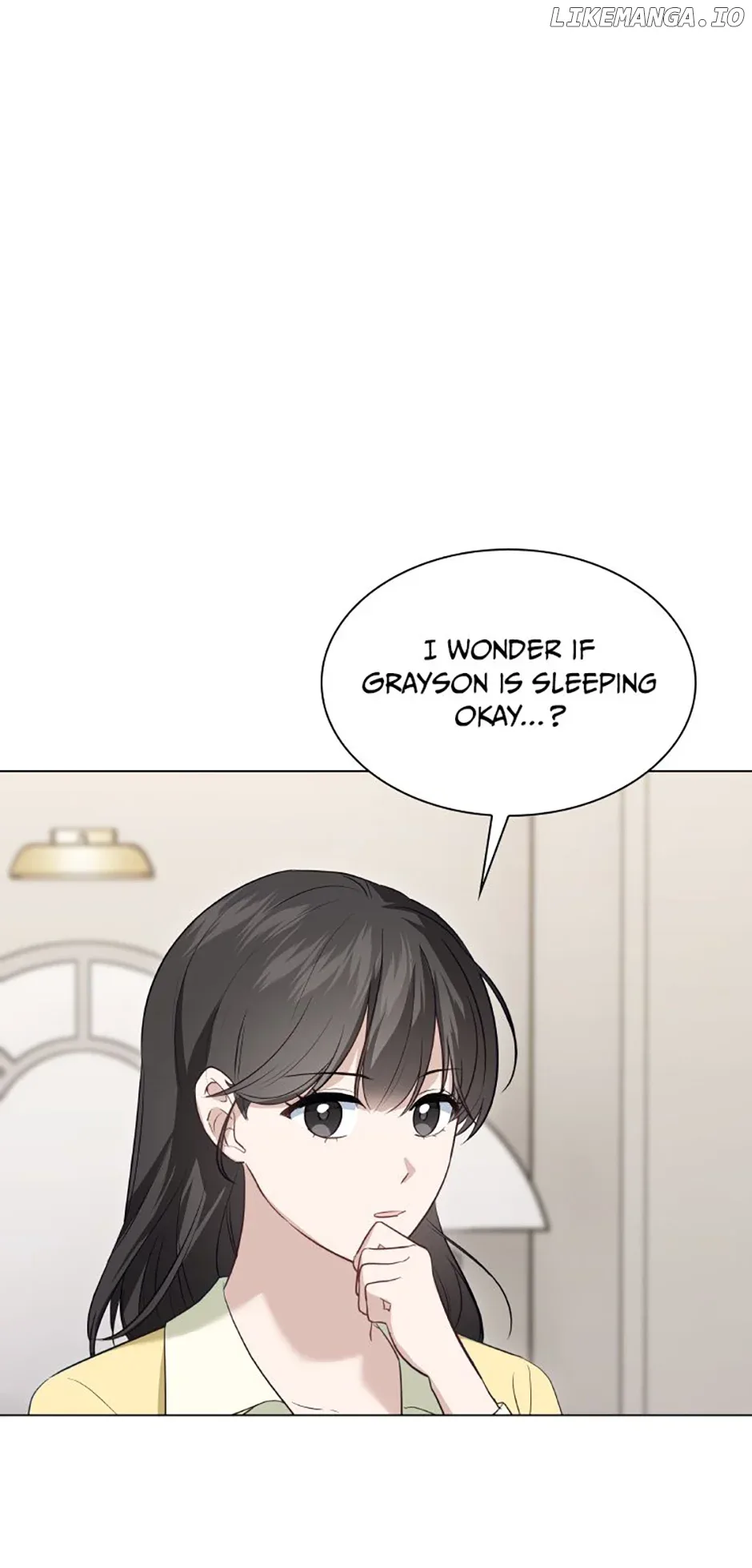 Dating My Best Friend’s Sister Chapter 62 page 58