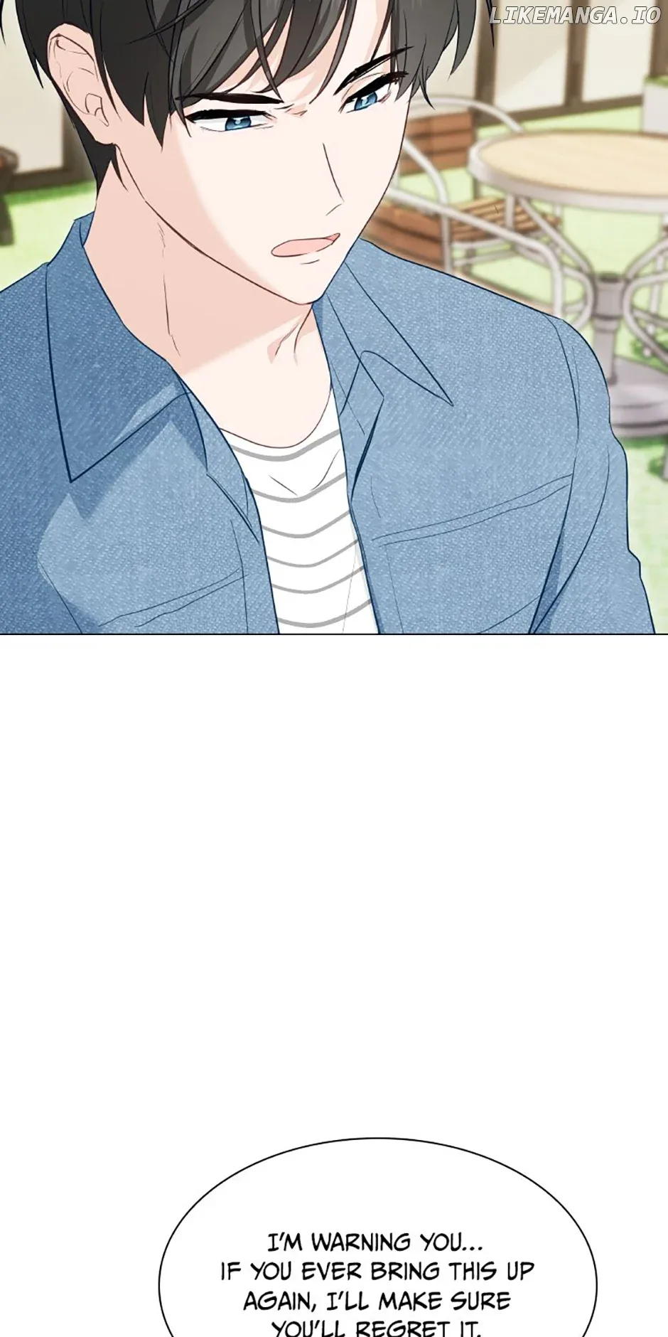 Dating My Best Friend’s Sister Chapter 62 page 51