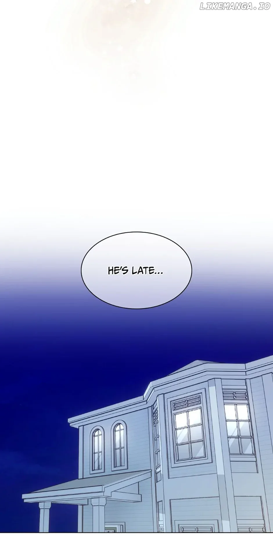 Dating My Best Friend’s Sister Chapter 62 page 57
