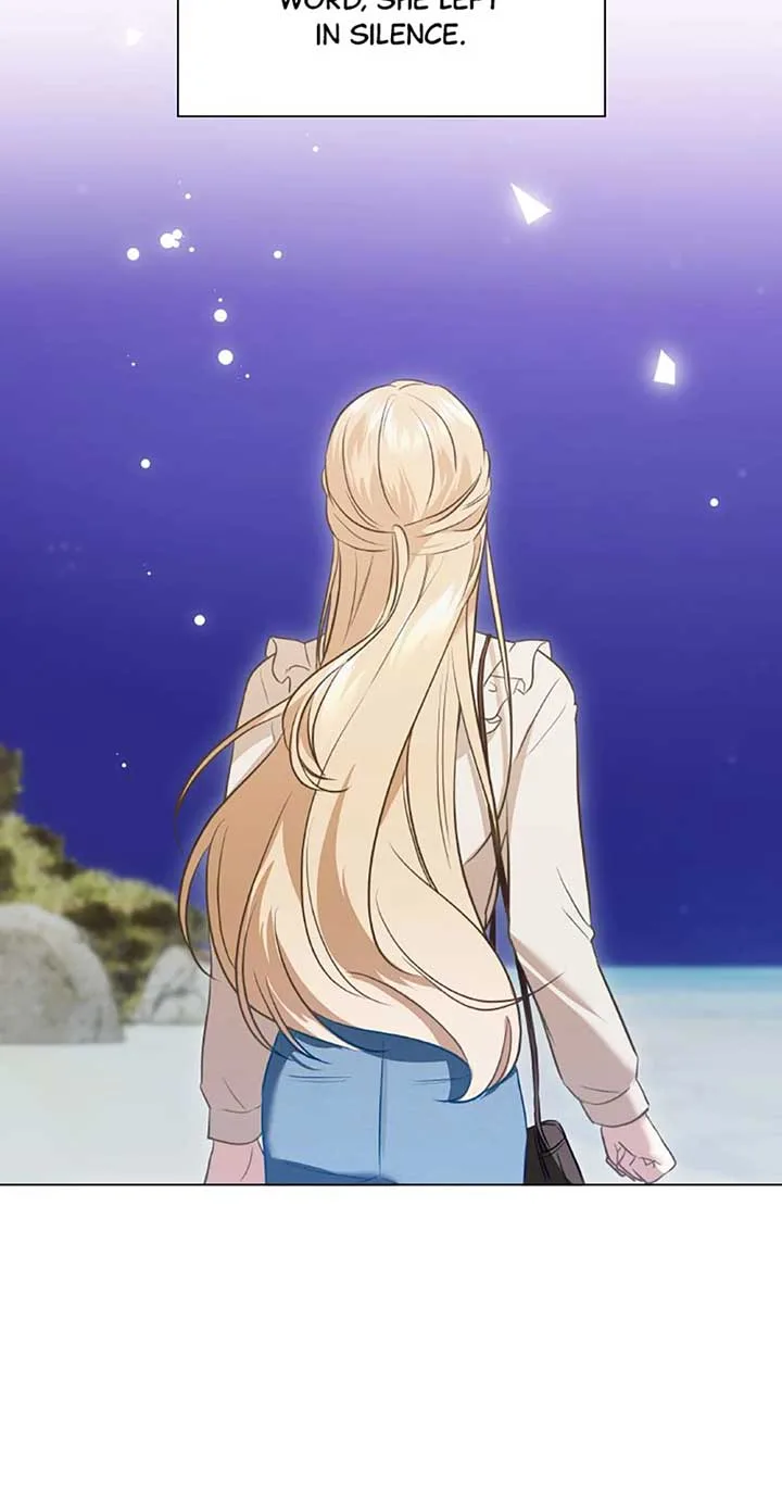 Dating My Best Friend’s Sister Chapter 66 page 73