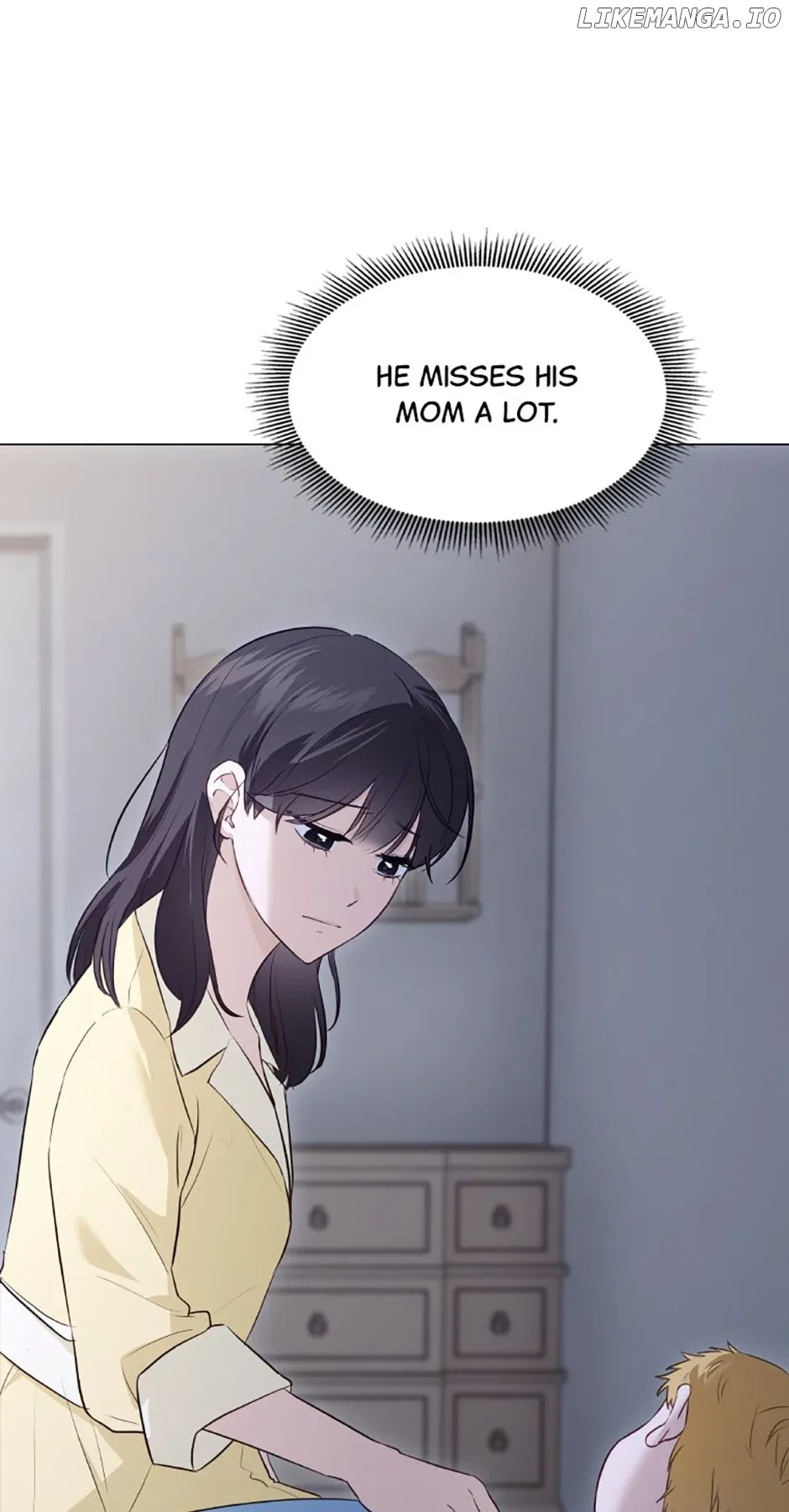 Dating My Best Friend’s Sister Chapter 62 page 65