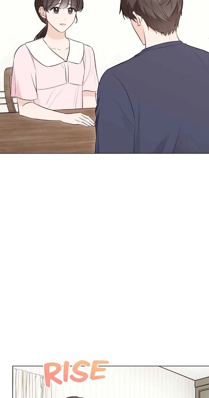 Dating My Best Friend’s Sister Chapter 65 page 45