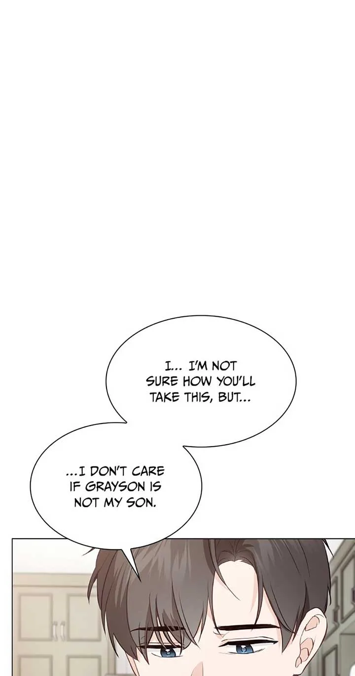 Dating My Best Friend’s Sister Chapter 65 page 43