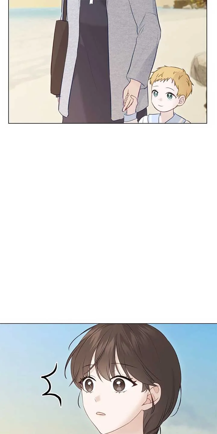 Dating My Best Friend’s Sister Chapter 64 page 43
