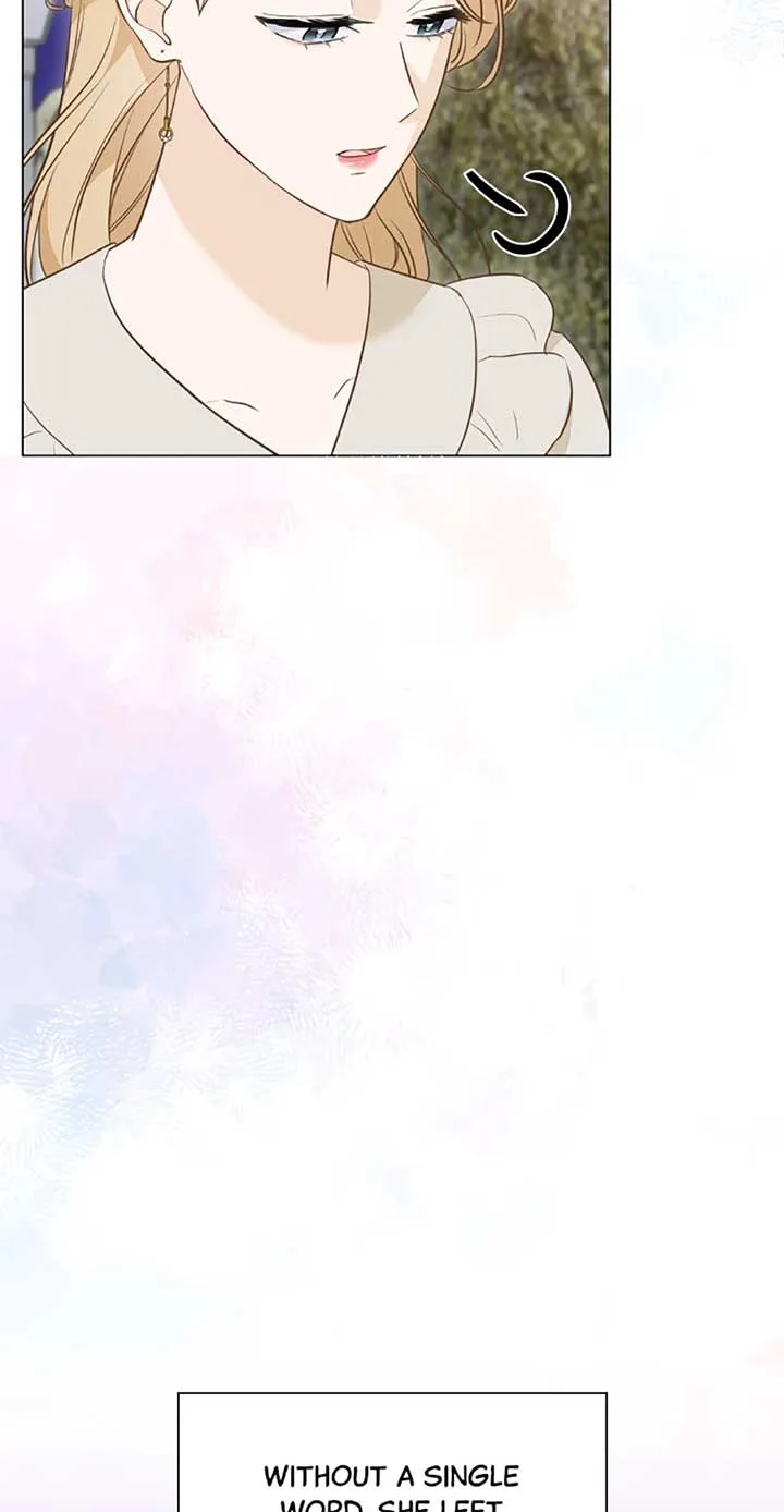 Dating My Best Friend’s Sister Chapter 66 page 72
