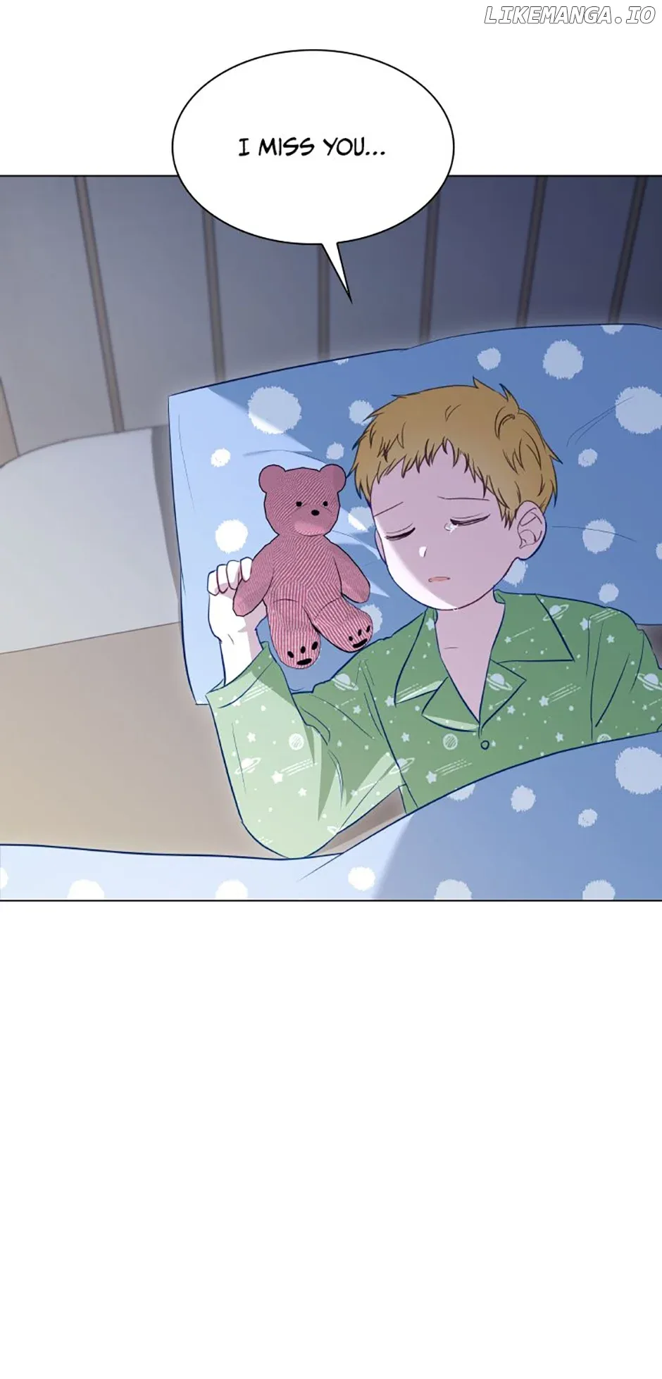 Dating My Best Friend’s Sister Chapter 62 page 62