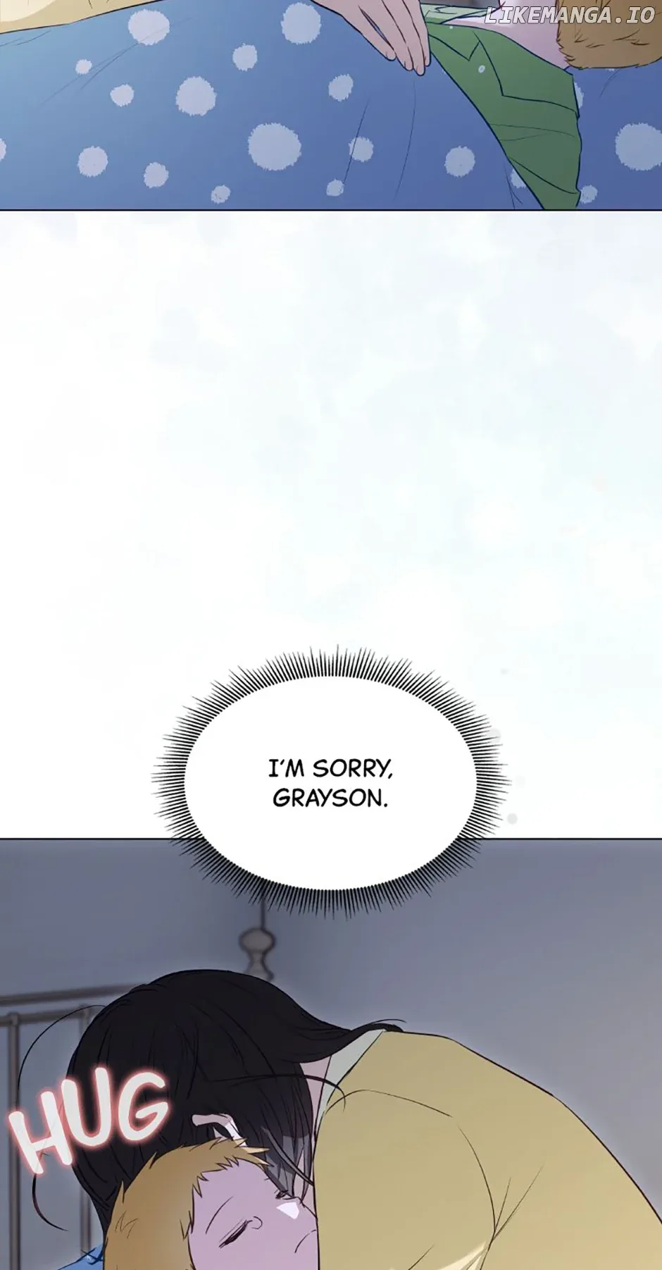 Dating My Best Friend’s Sister Chapter 62 page 66