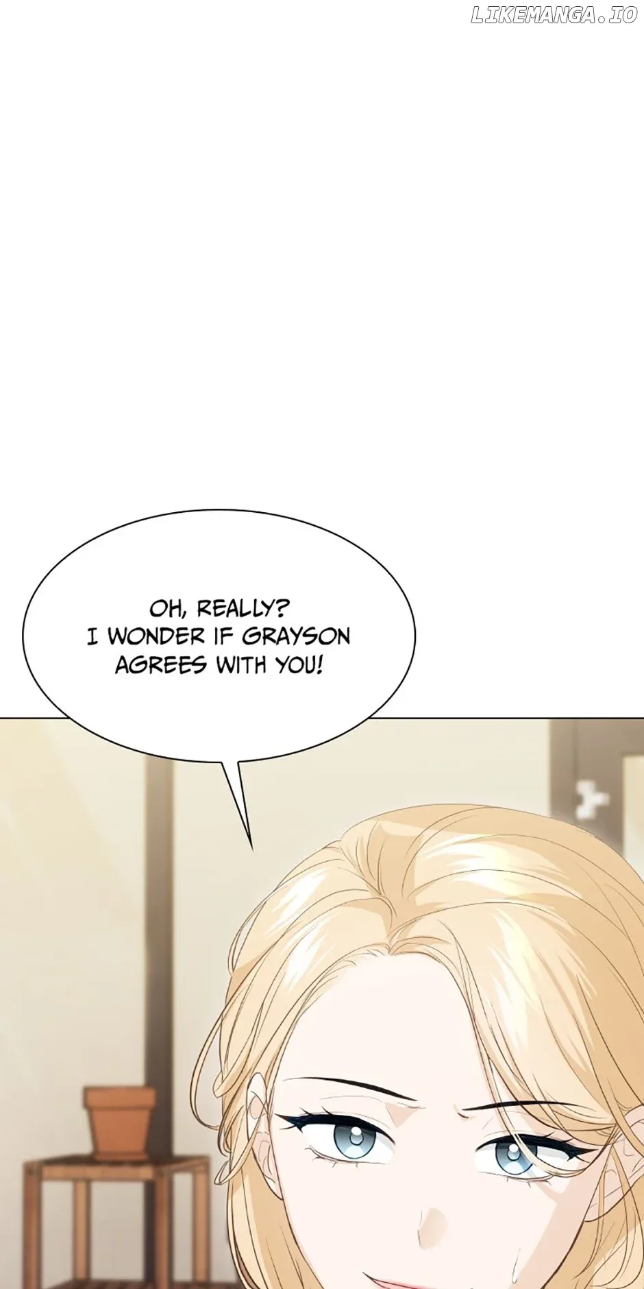 Dating My Best Friend’s Sister Chapter 62 page 49