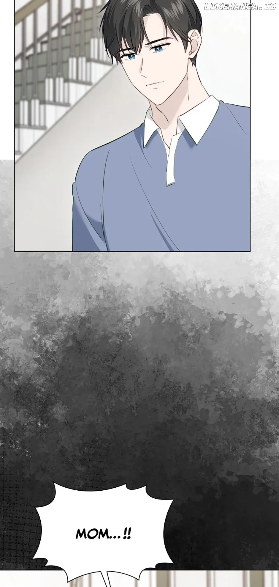 Dating My Best Friend’s Sister Chapter 61 page 40