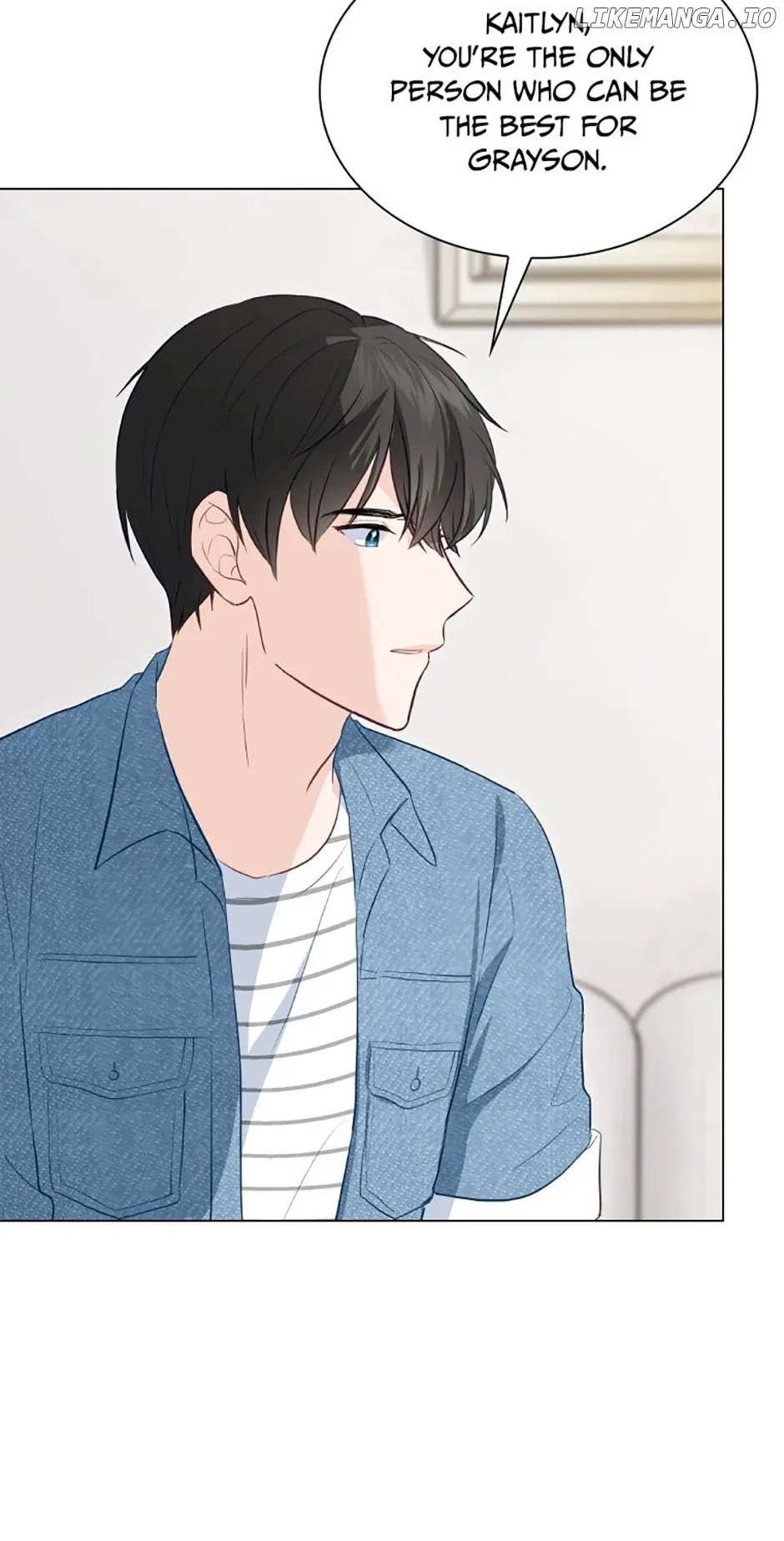 Dating My Best Friend’s Sister Chapter 62 page 78