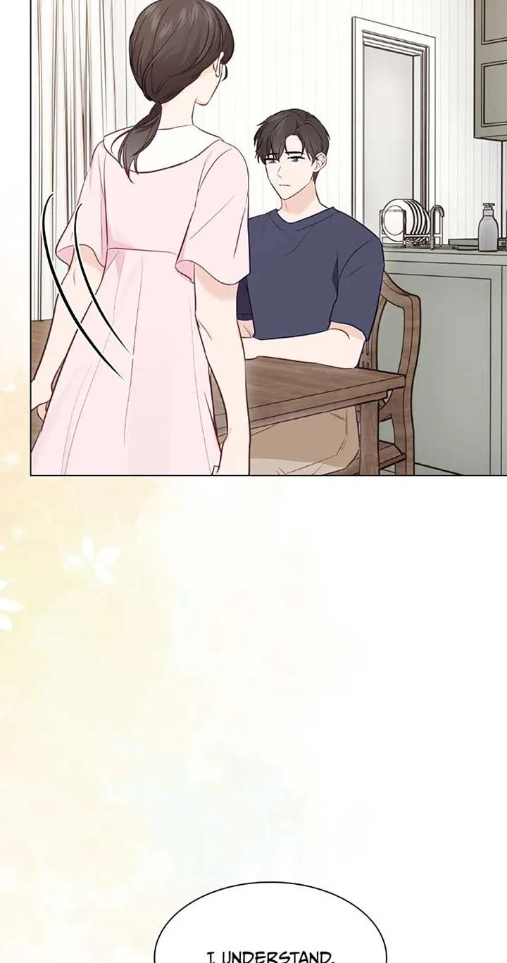 Dating My Best Friend’s Sister Chapter 65 page 46