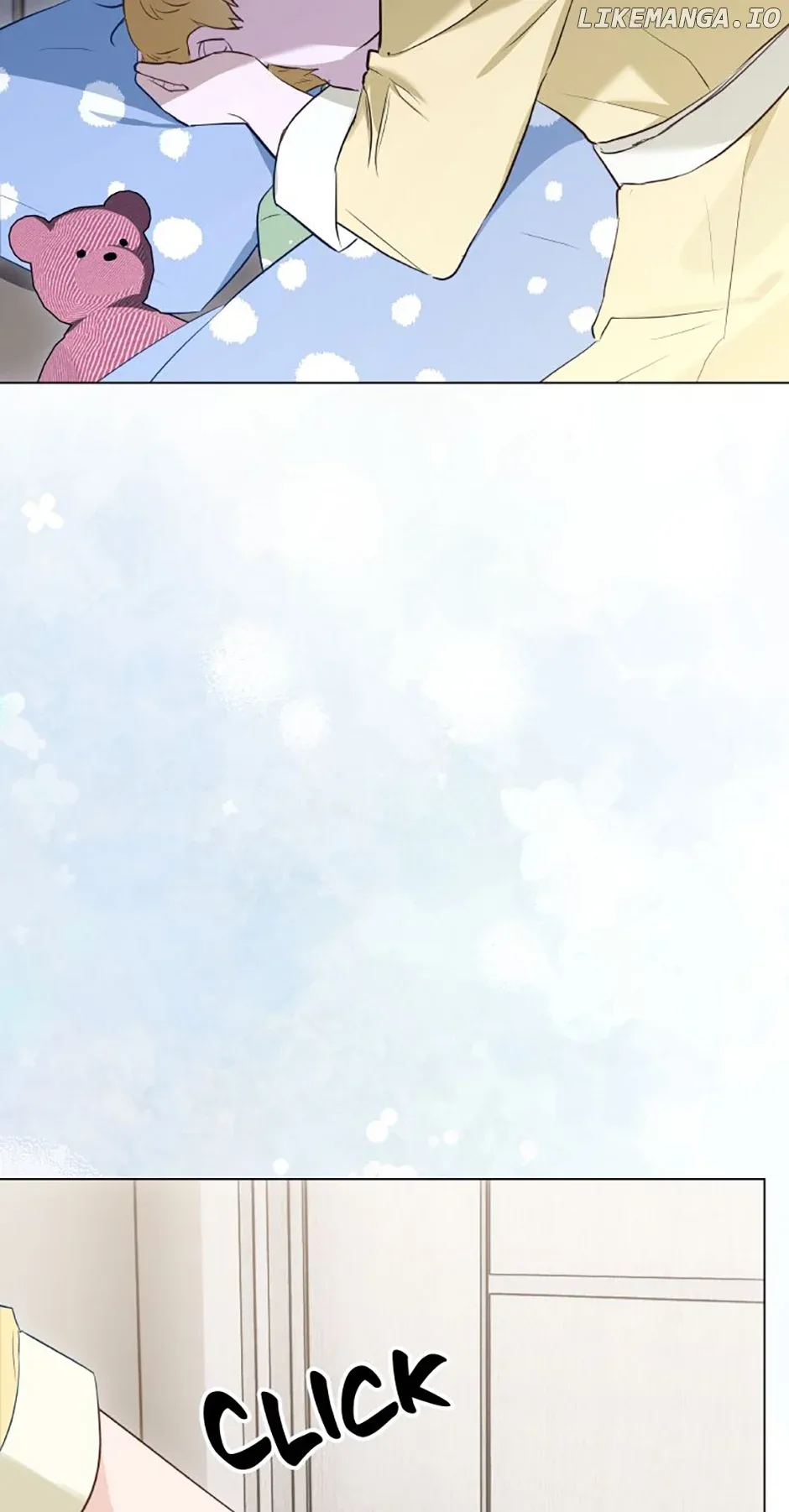 Dating My Best Friend’s Sister Chapter 62 page 67