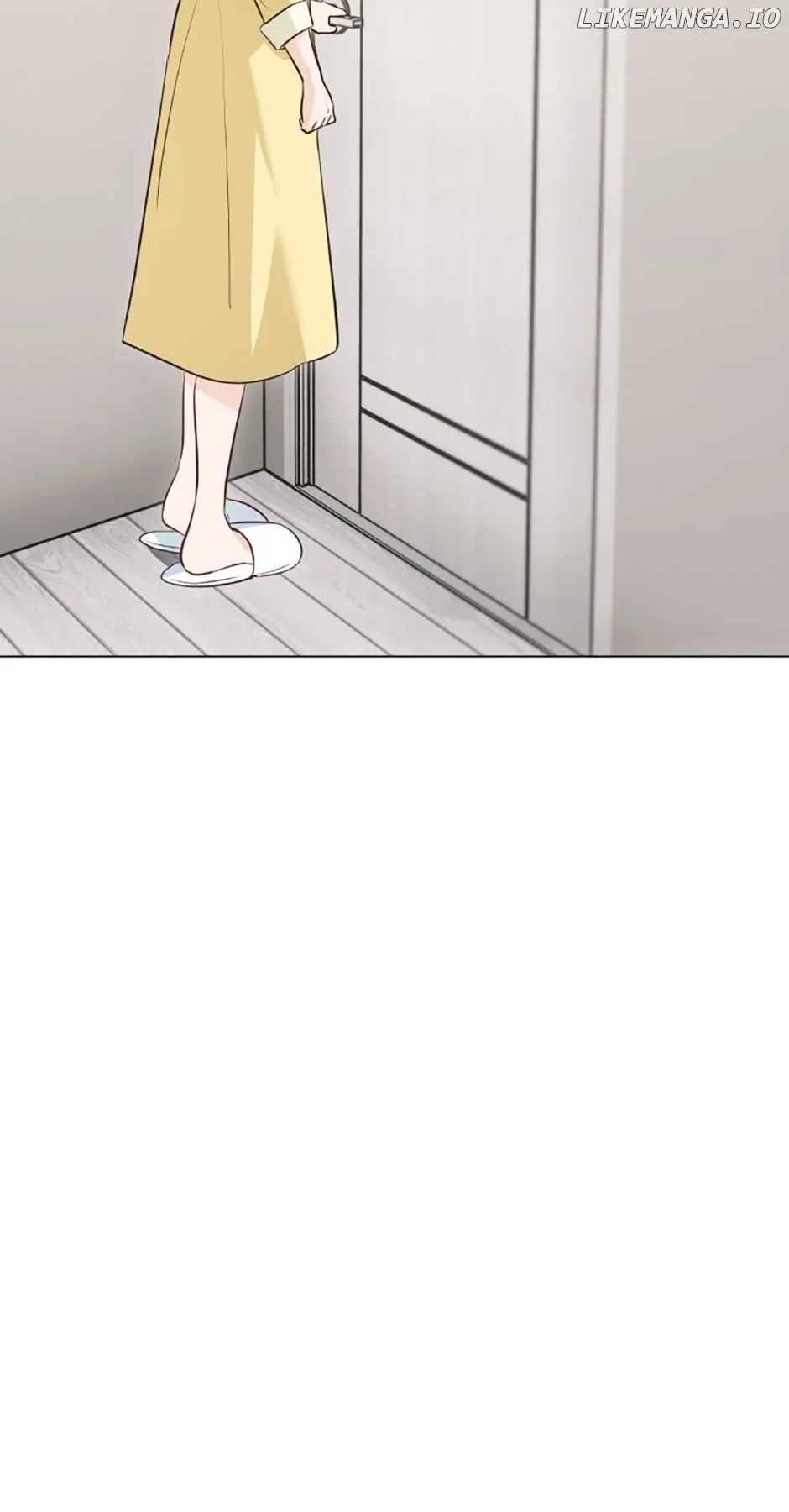 Dating My Best Friend’s Sister Chapter 62 page 69