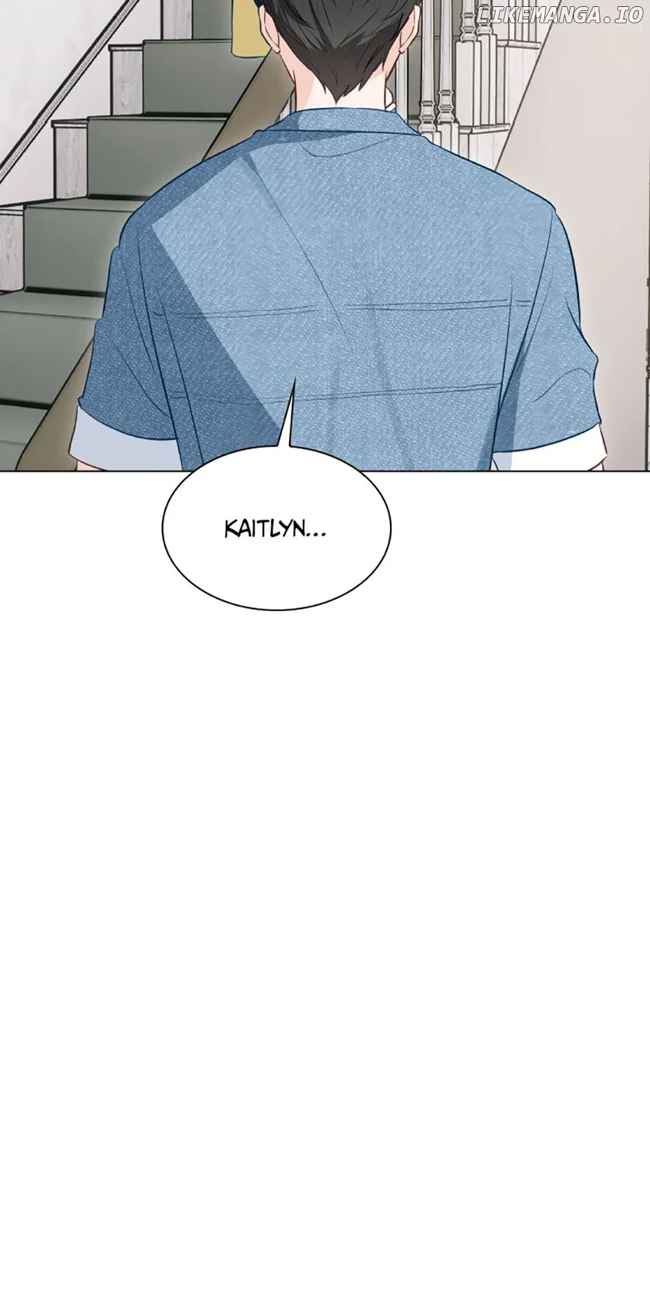 Dating My Best Friend’s Sister Chapter 62 page 71