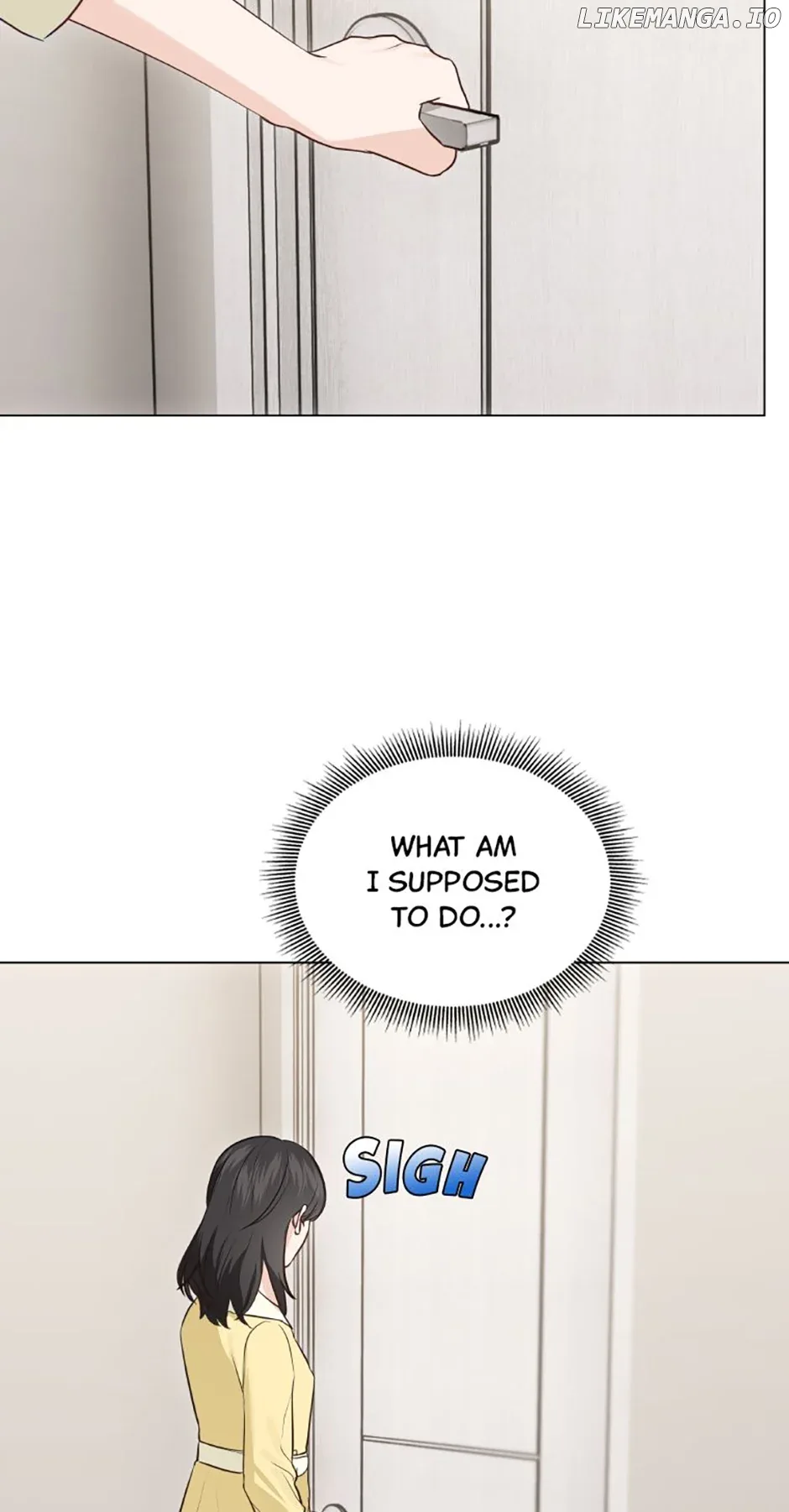 Dating My Best Friend’s Sister Chapter 62 page 68