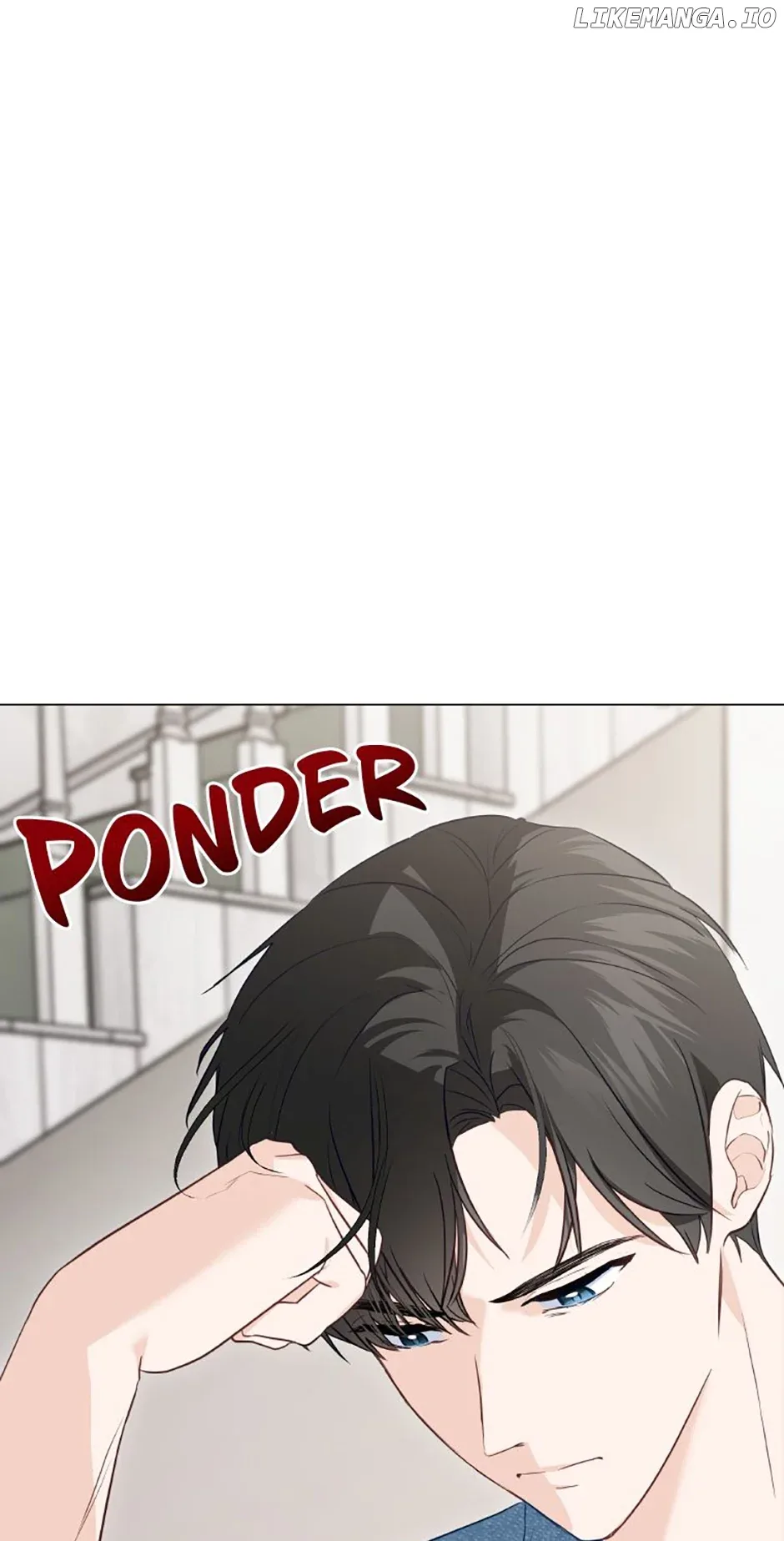 Dating My Best Friend’s Sister Chapter 62 page 75