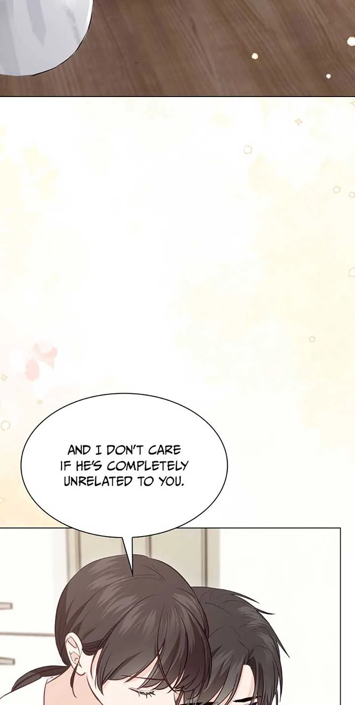Dating My Best Friend’s Sister Chapter 65 page 49