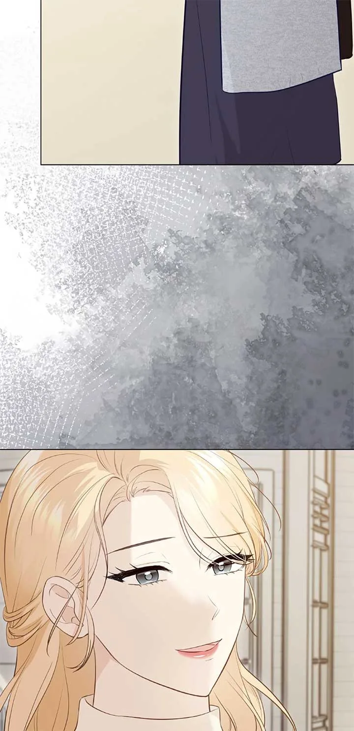 Dating My Best Friend’s Sister Chapter 64 page 48