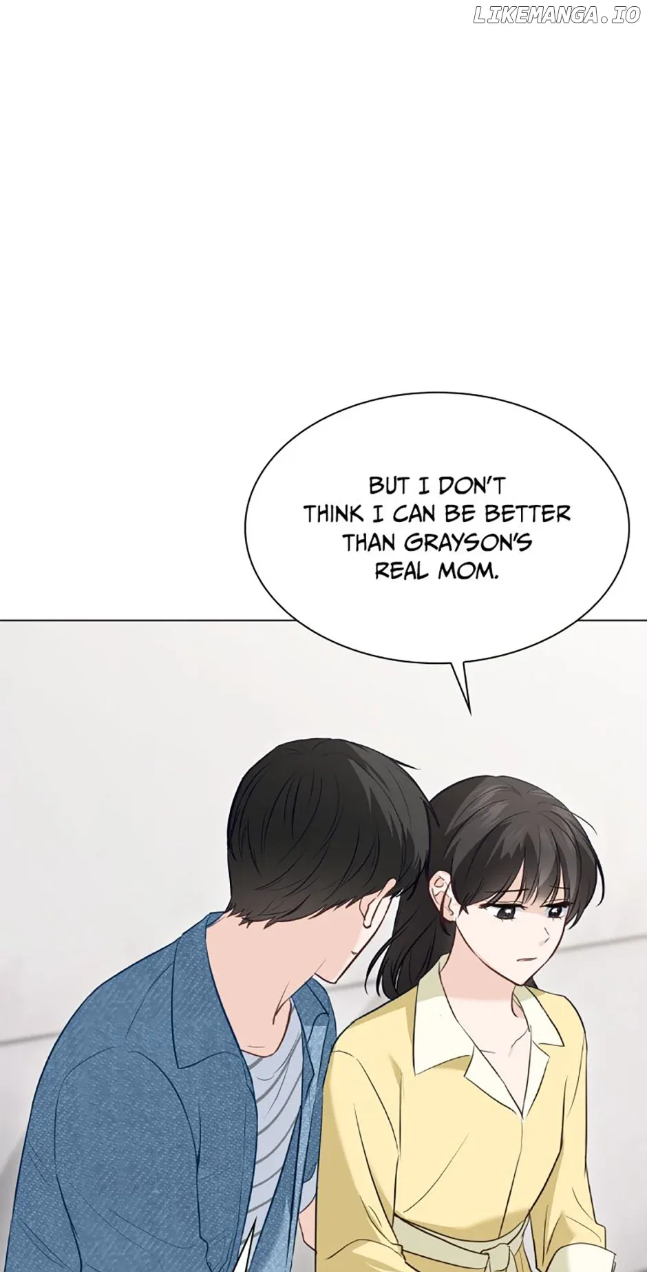 Dating My Best Friend’s Sister Chapter 62 page 79