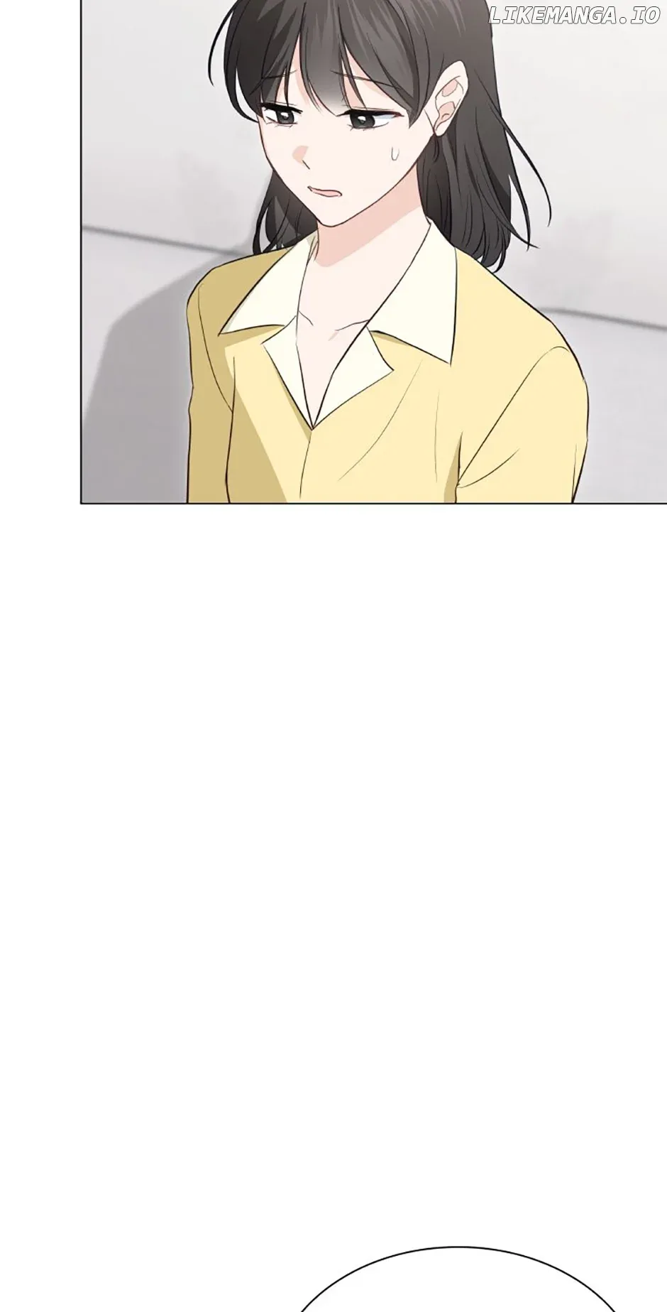 Dating My Best Friend’s Sister Chapter 62 page 77
